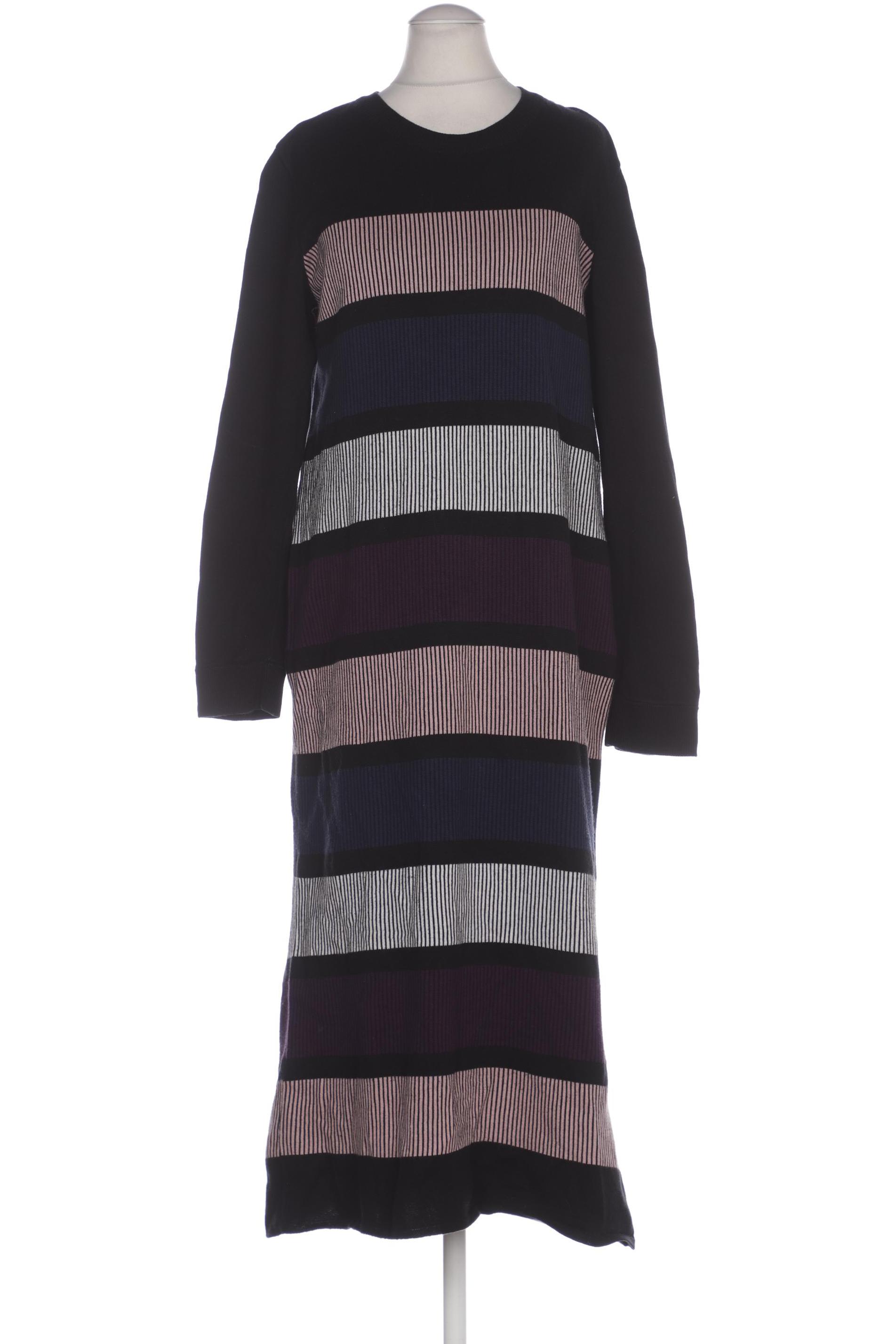

Armedangels Damen Kleid, mehrfarbig, Gr. 36