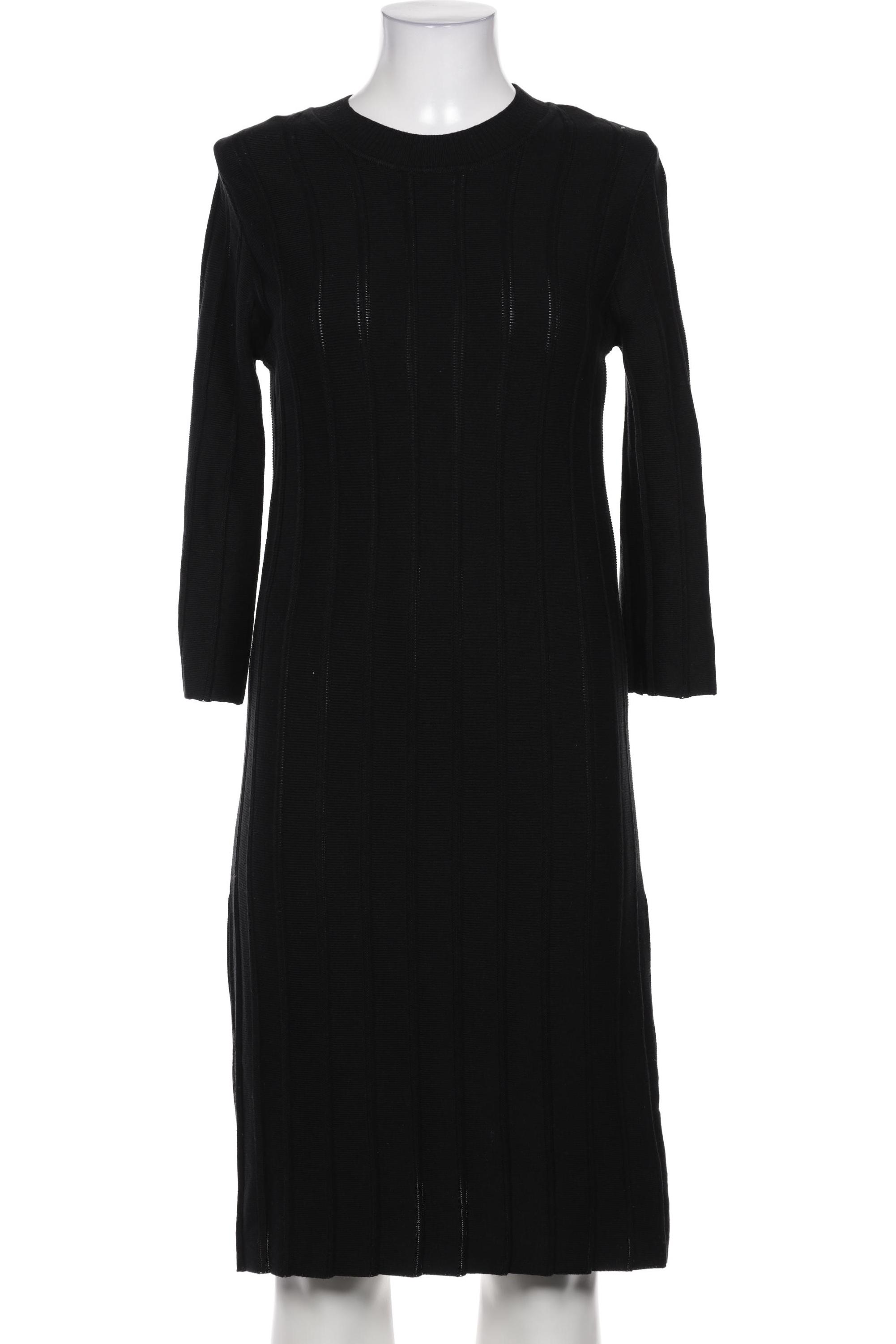 

ARMEDANGELS Damen Kleid, schwarz