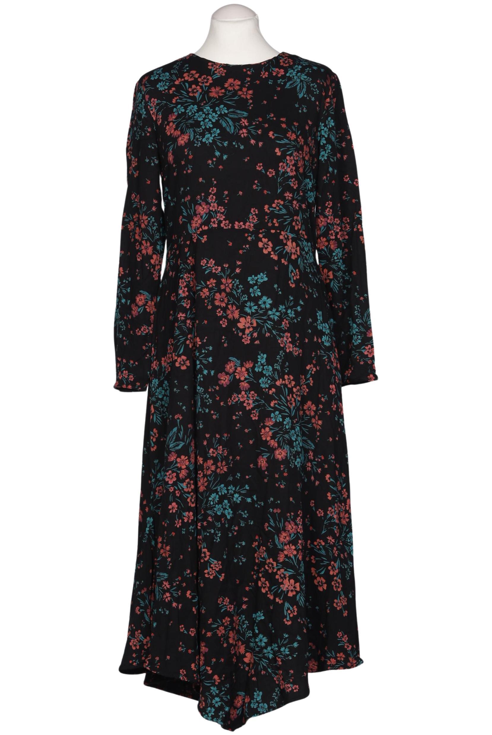 

Armedangels Damen Kleid, mehrfarbig, Gr. 38