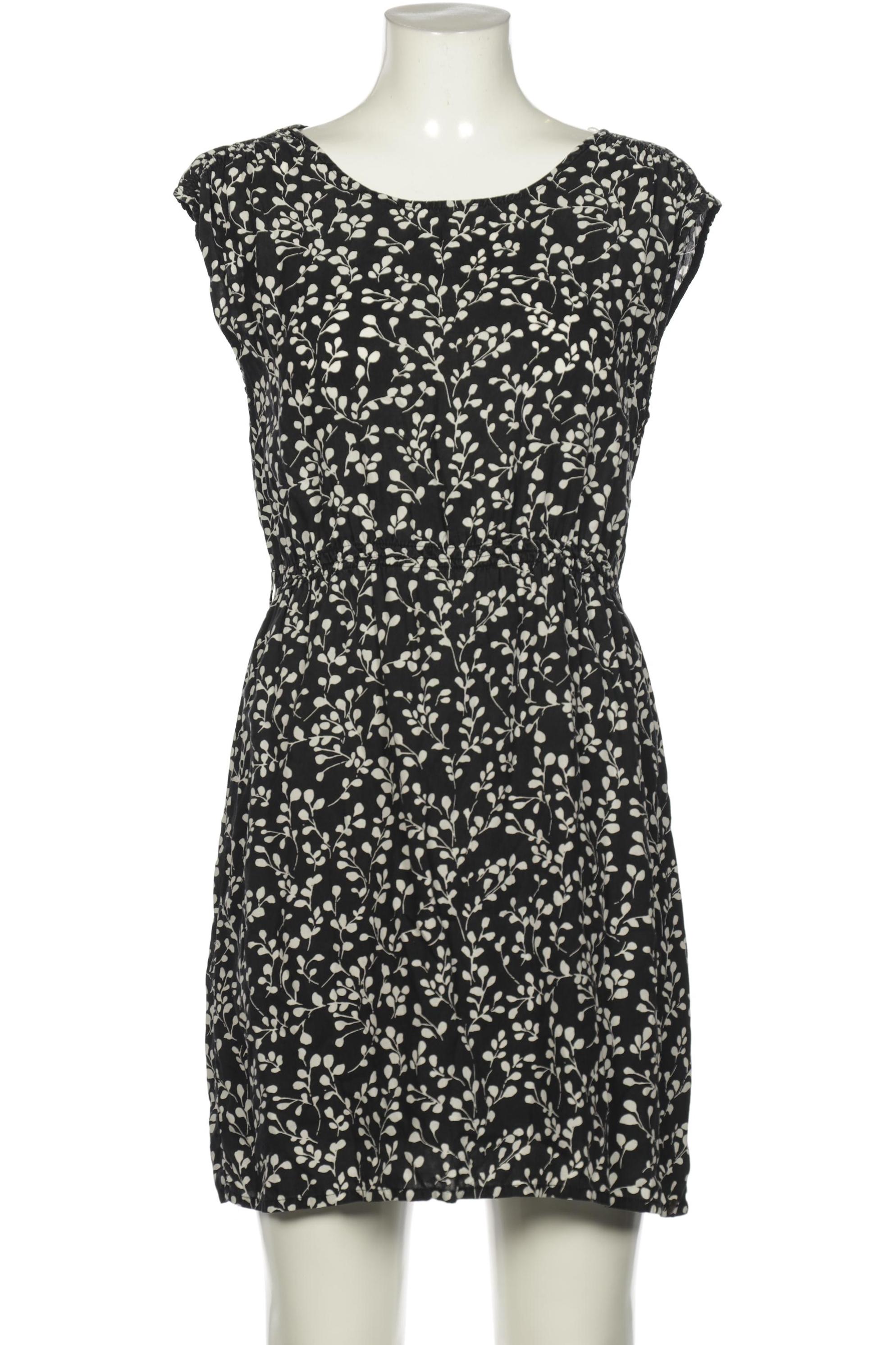 

ARMEDANGELS Damen Kleid, schwarz