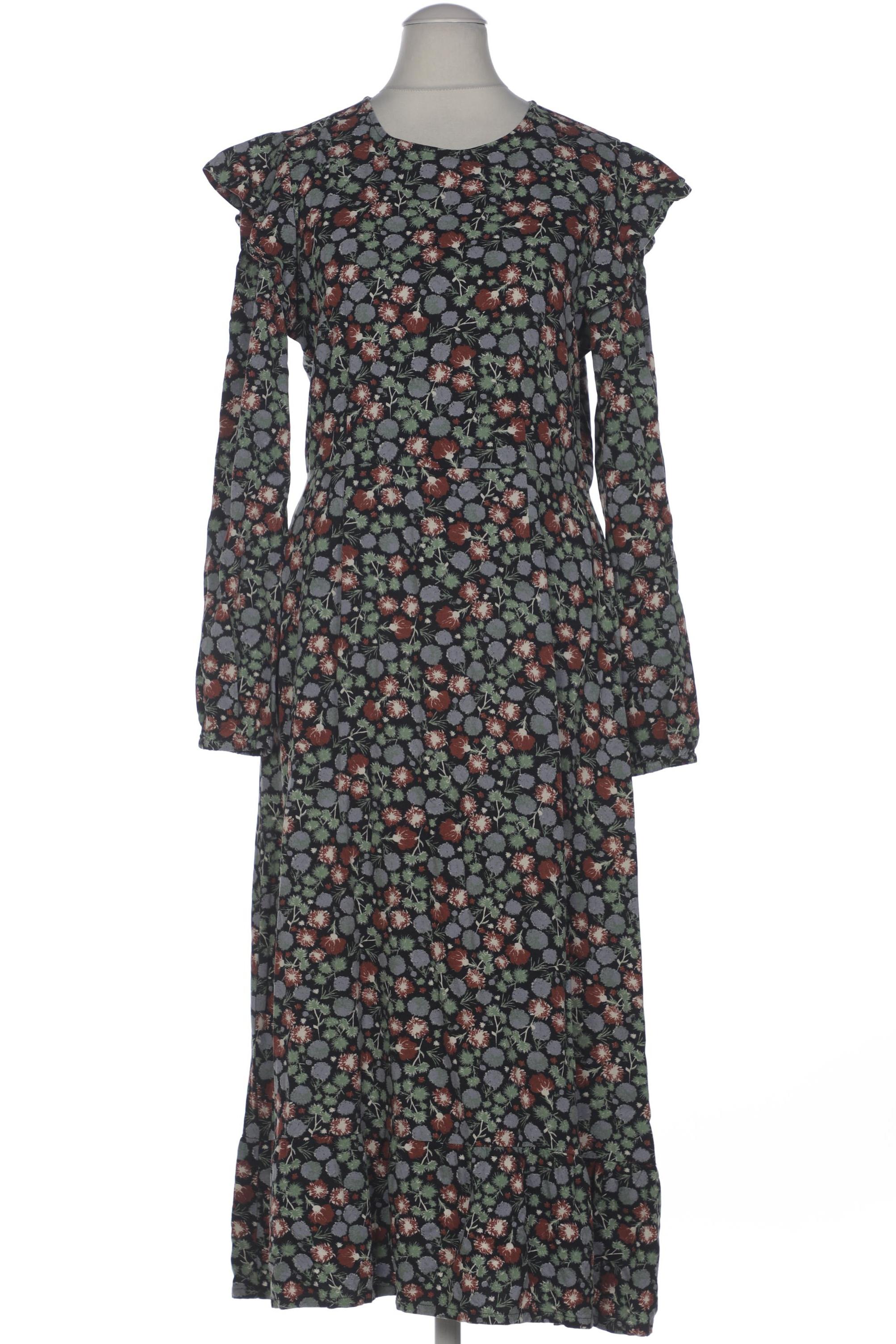 

Armedangels Damen Kleid, mehrfarbig, Gr. 36