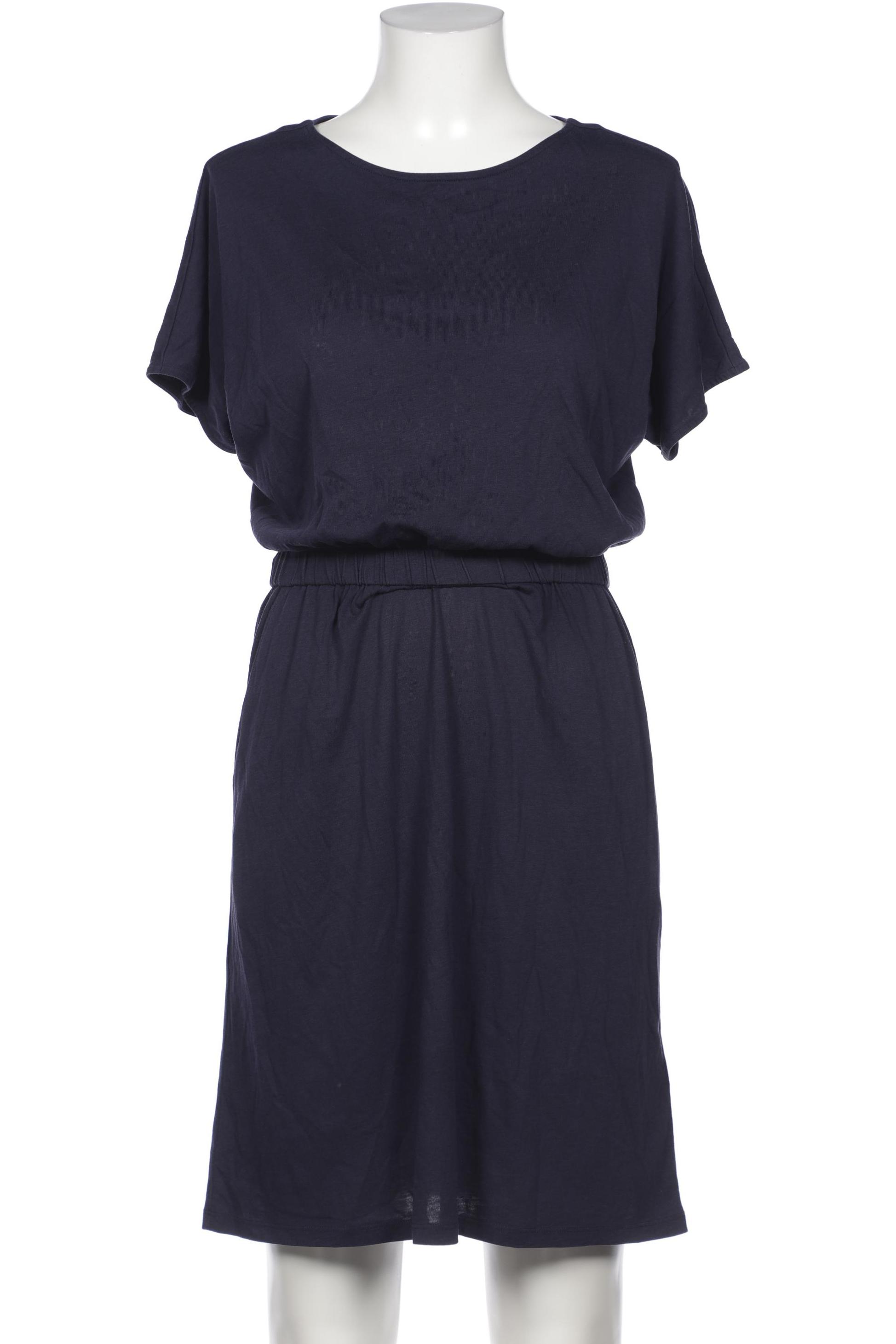 

ARMEDANGELS Damen Kleid, marineblau