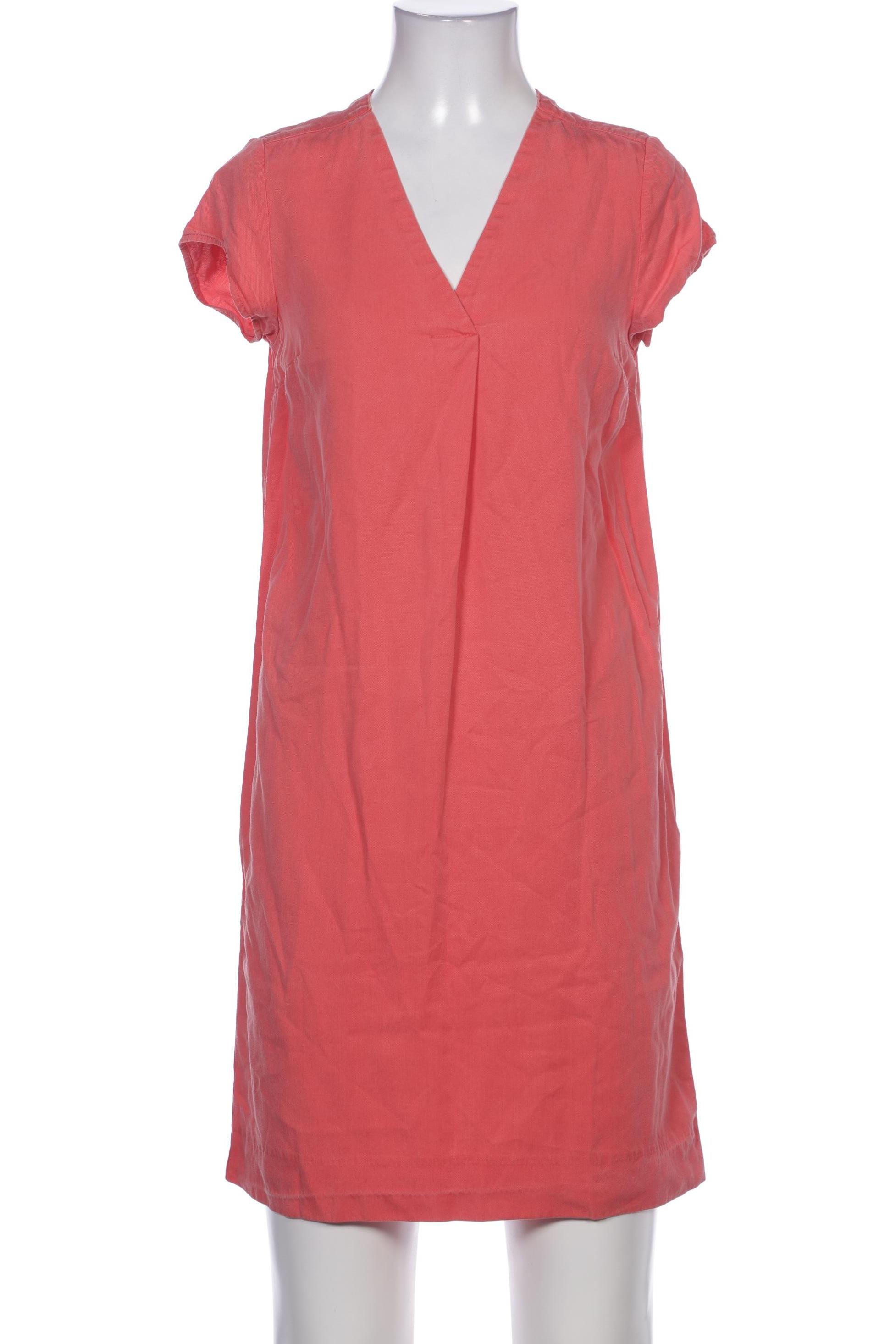 

Armedangels Damen Kleid, pink, Gr. 34