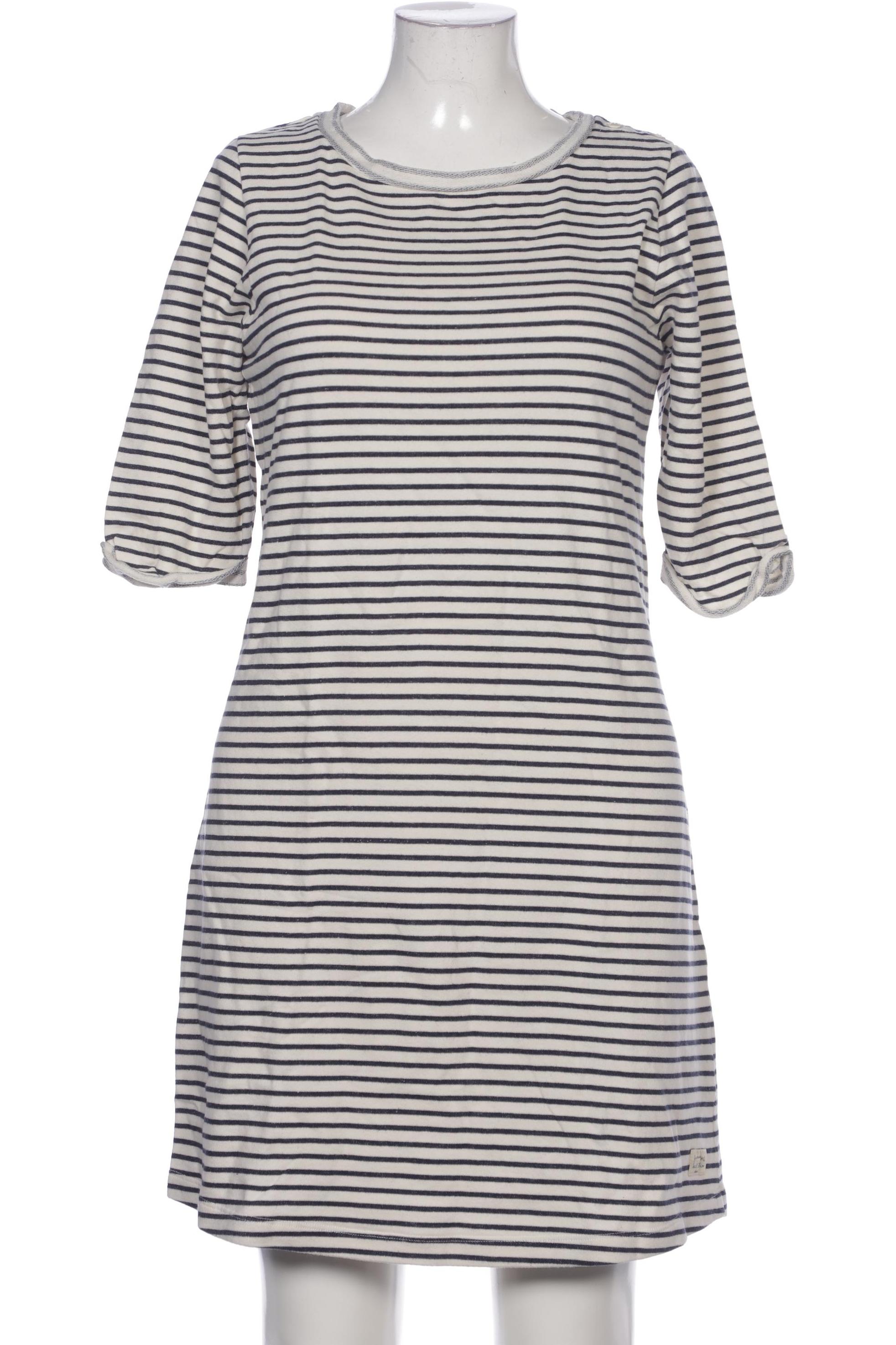 

Armedangels Damen Kleid, mehrfarbig, Gr. 44