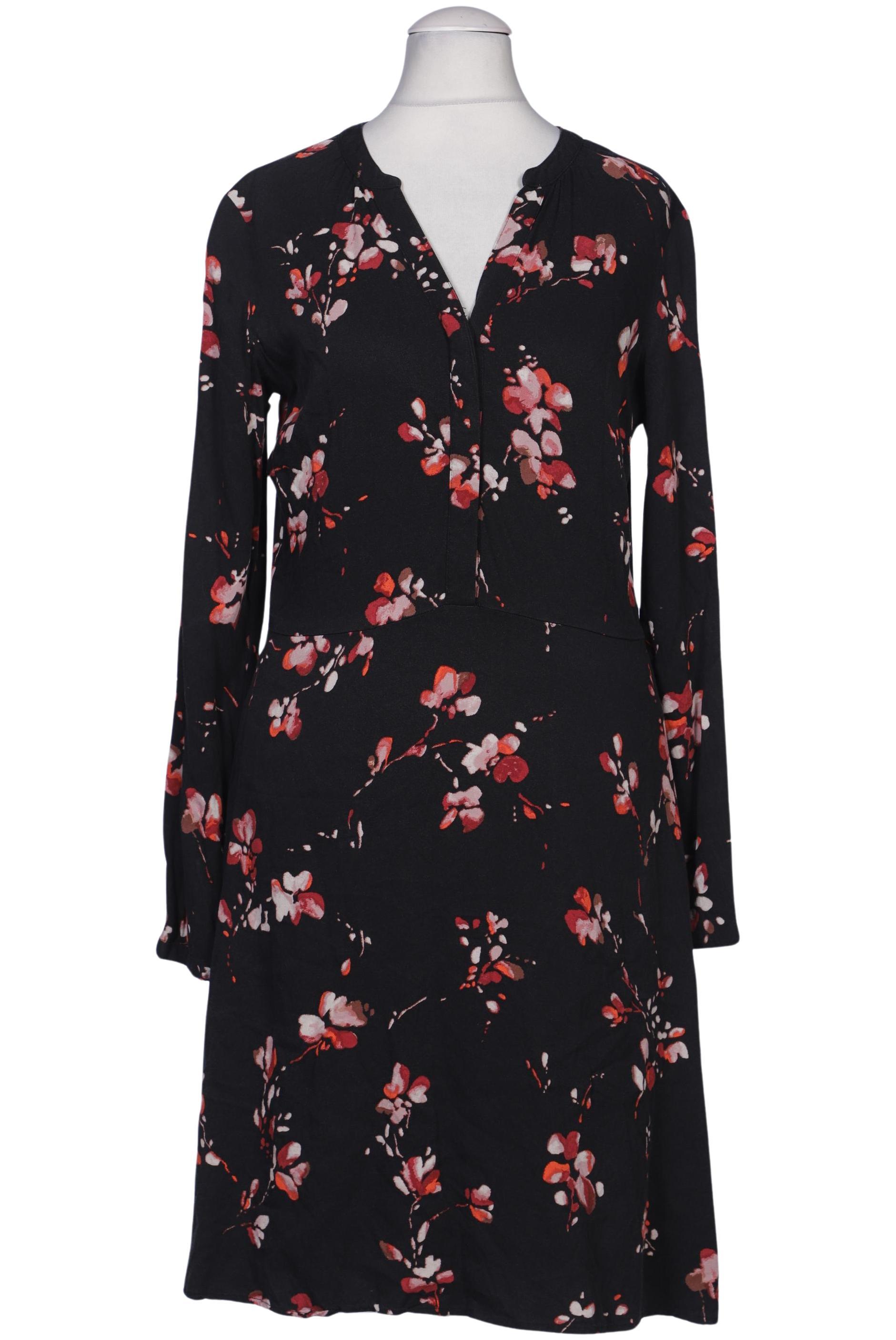 

Armedangels Damen Kleid, mehrfarbig, Gr. 36