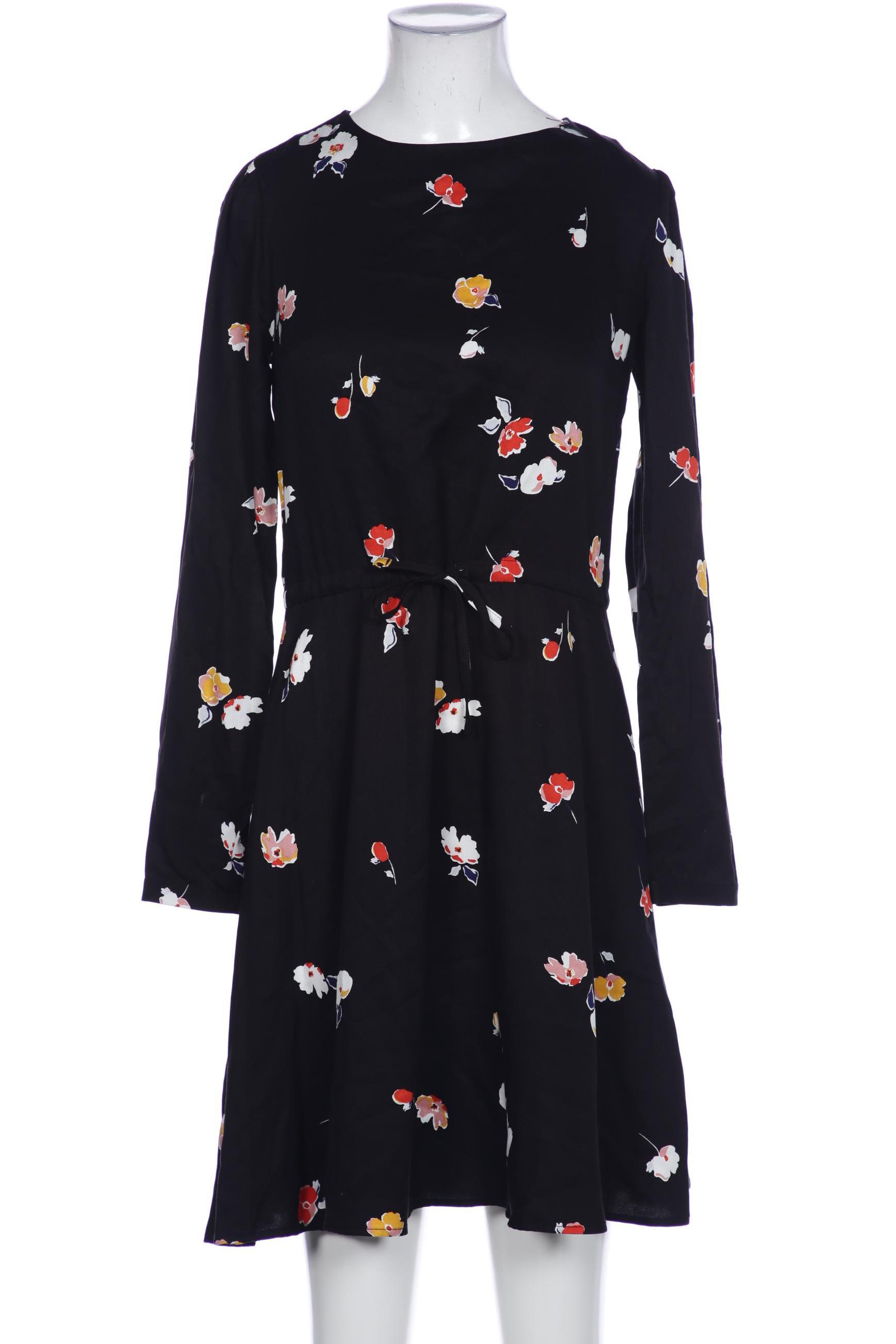 

ARMEDANGELS Damen Kleid, schwarz
