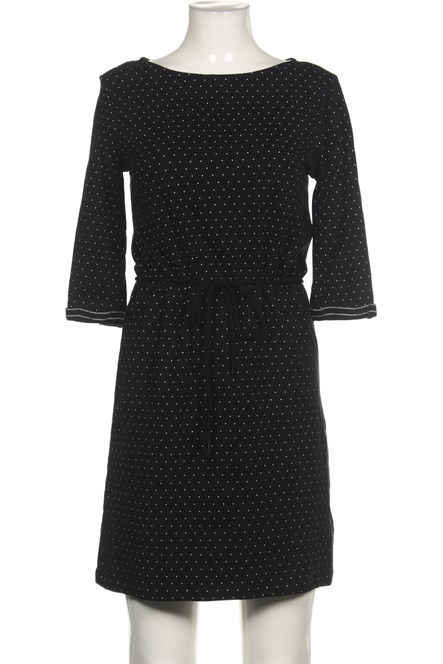 

Armedangels Damen Kleid, schwarz, Gr. 38