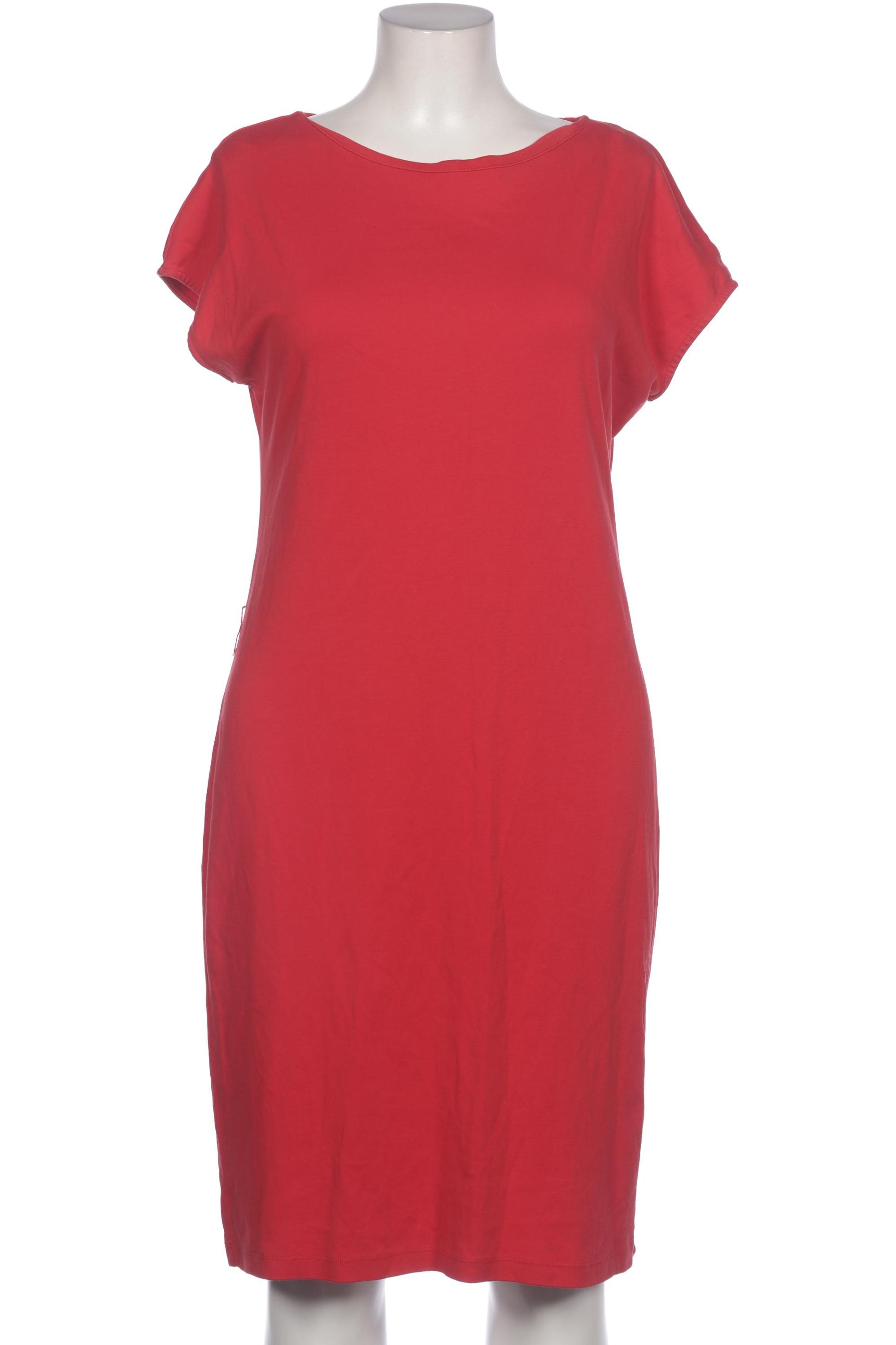 

Armedangels Damen Kleid, rot, Gr. 42