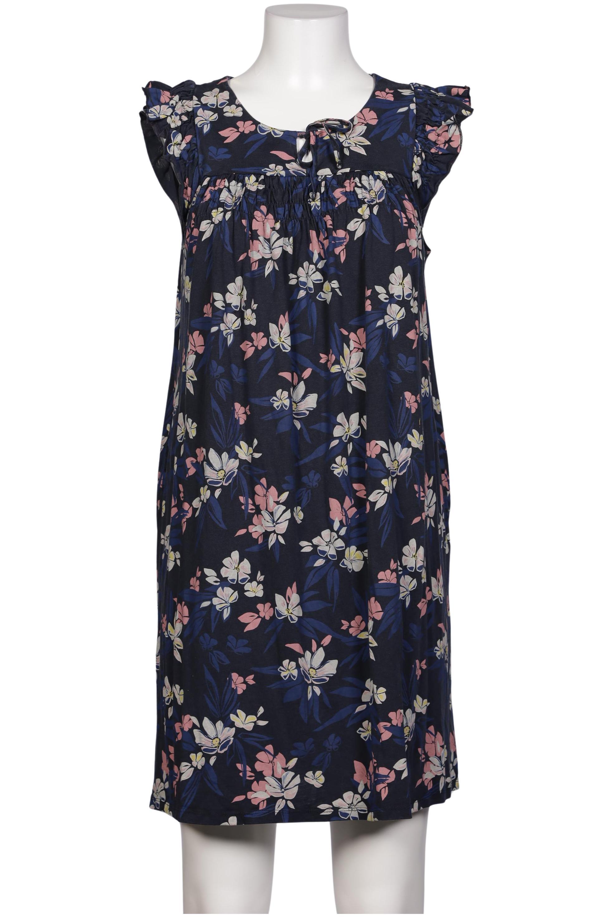 

Armedangels Damen Kleid, mehrfarbig, Gr. 38