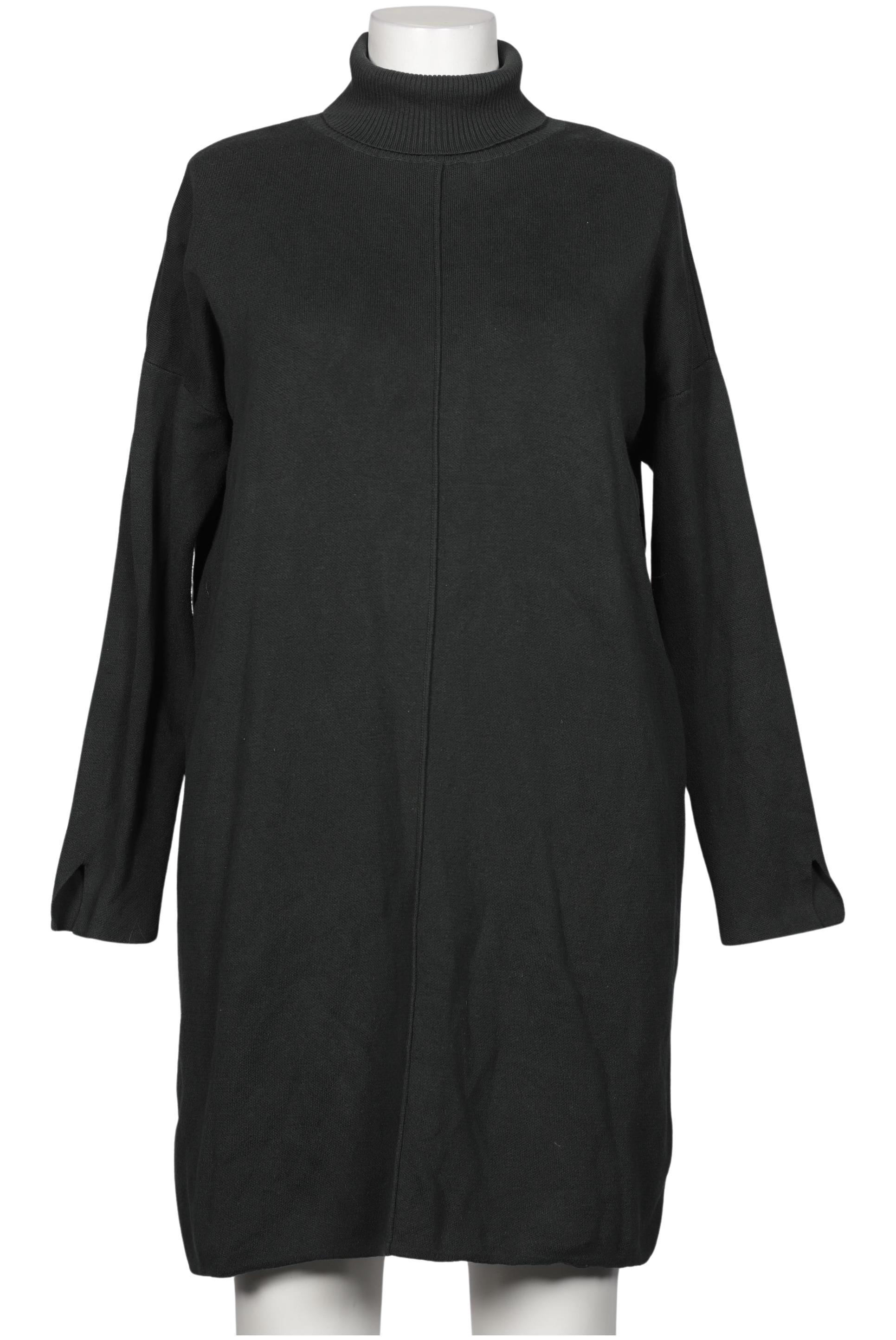 

Armedangels Damen Kleid, grau, Gr. 42