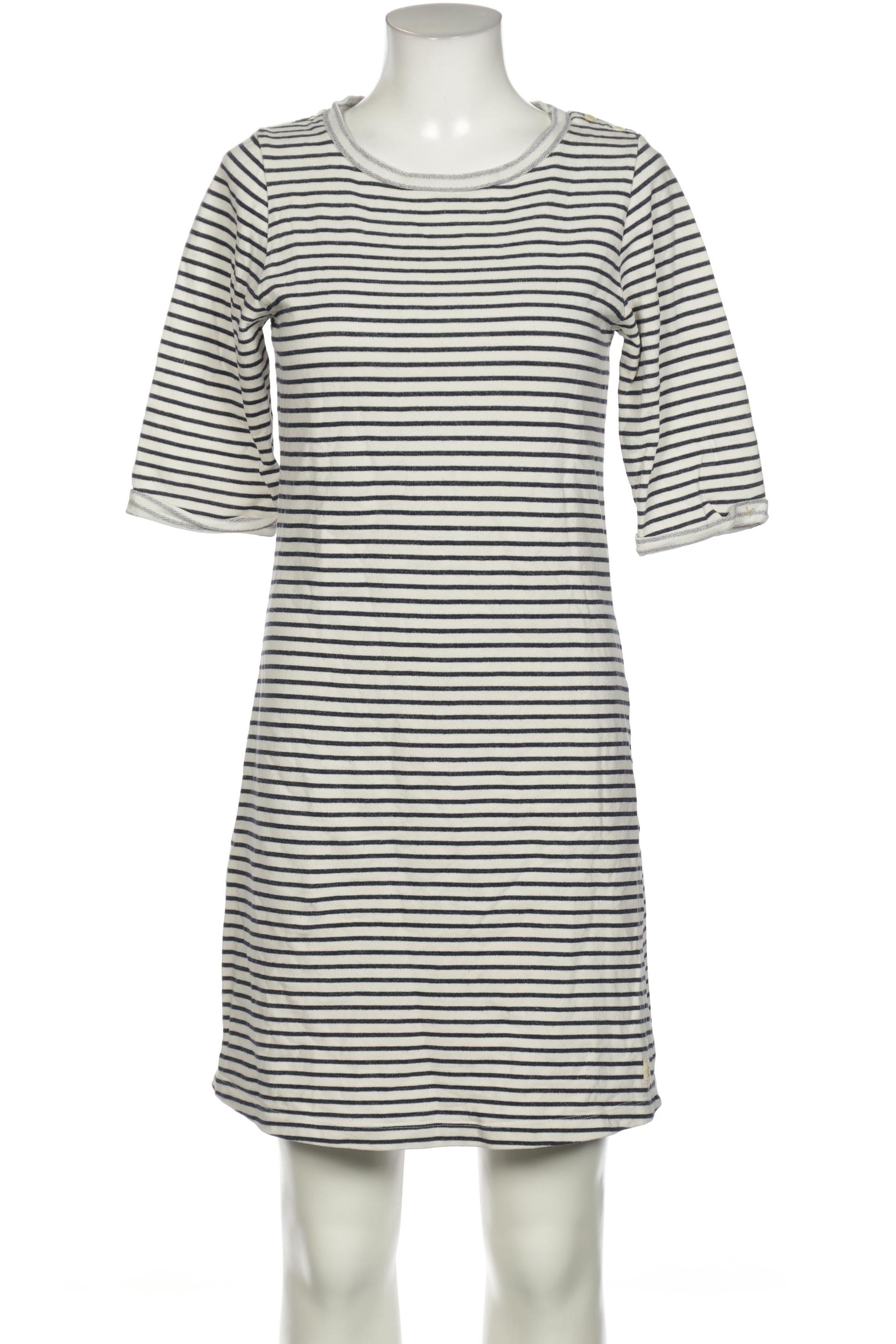 

Armedangels Damen Kleid, marineblau, Gr. 36