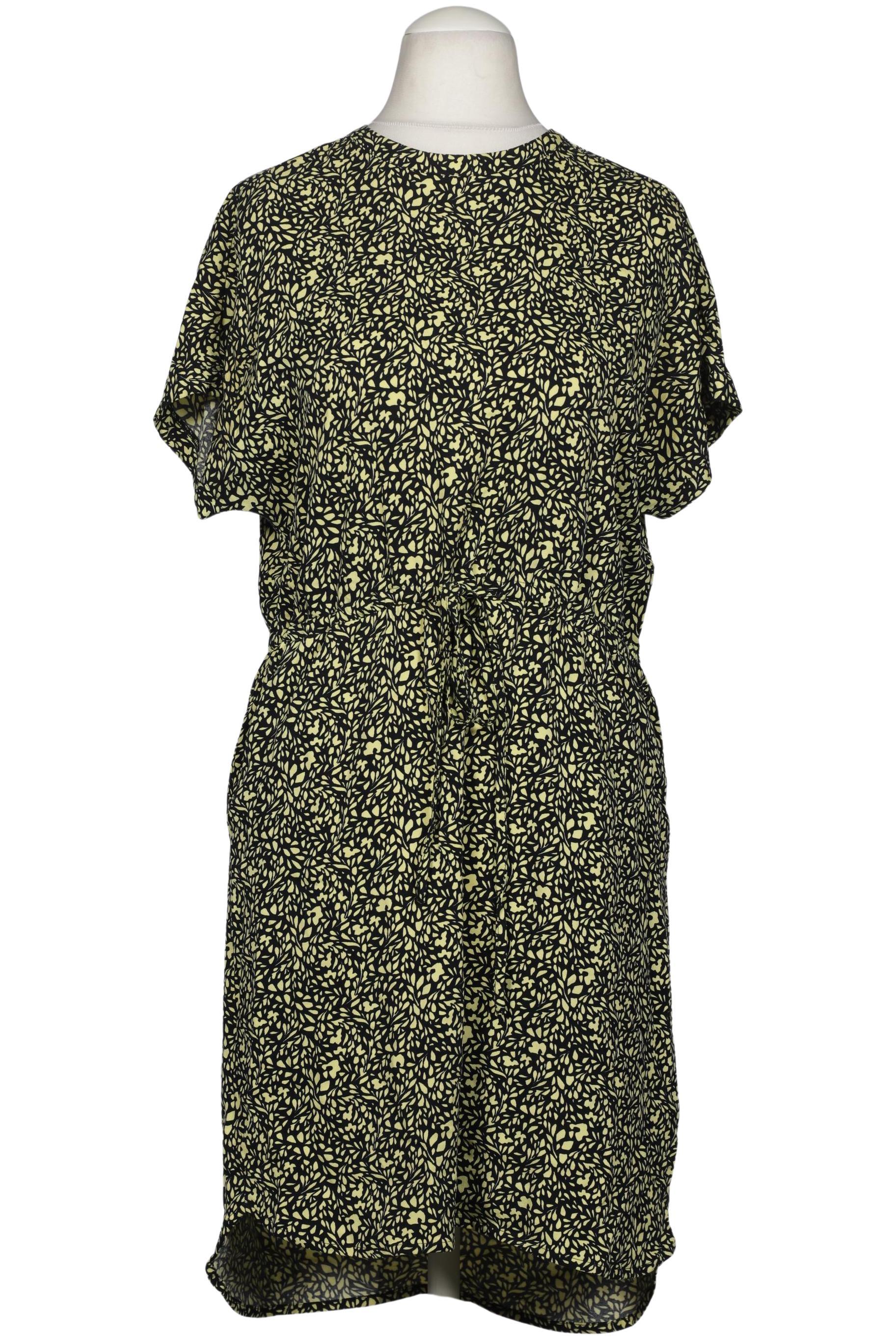 

Armedangels Damen Kleid, grün, Gr. 36