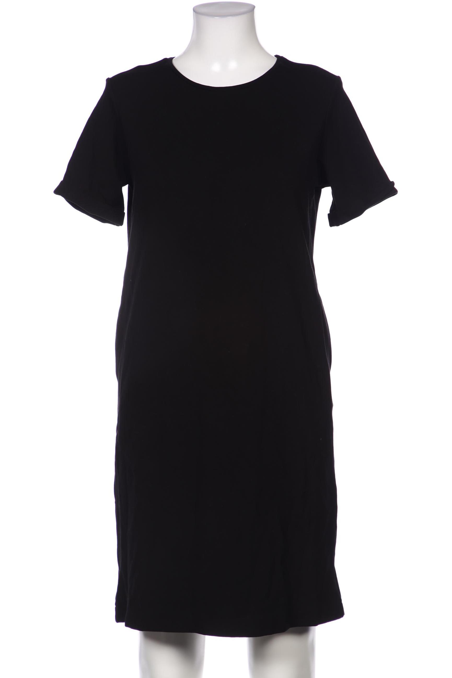 

Armedangels Damen Kleid, schwarz, Gr. 36
