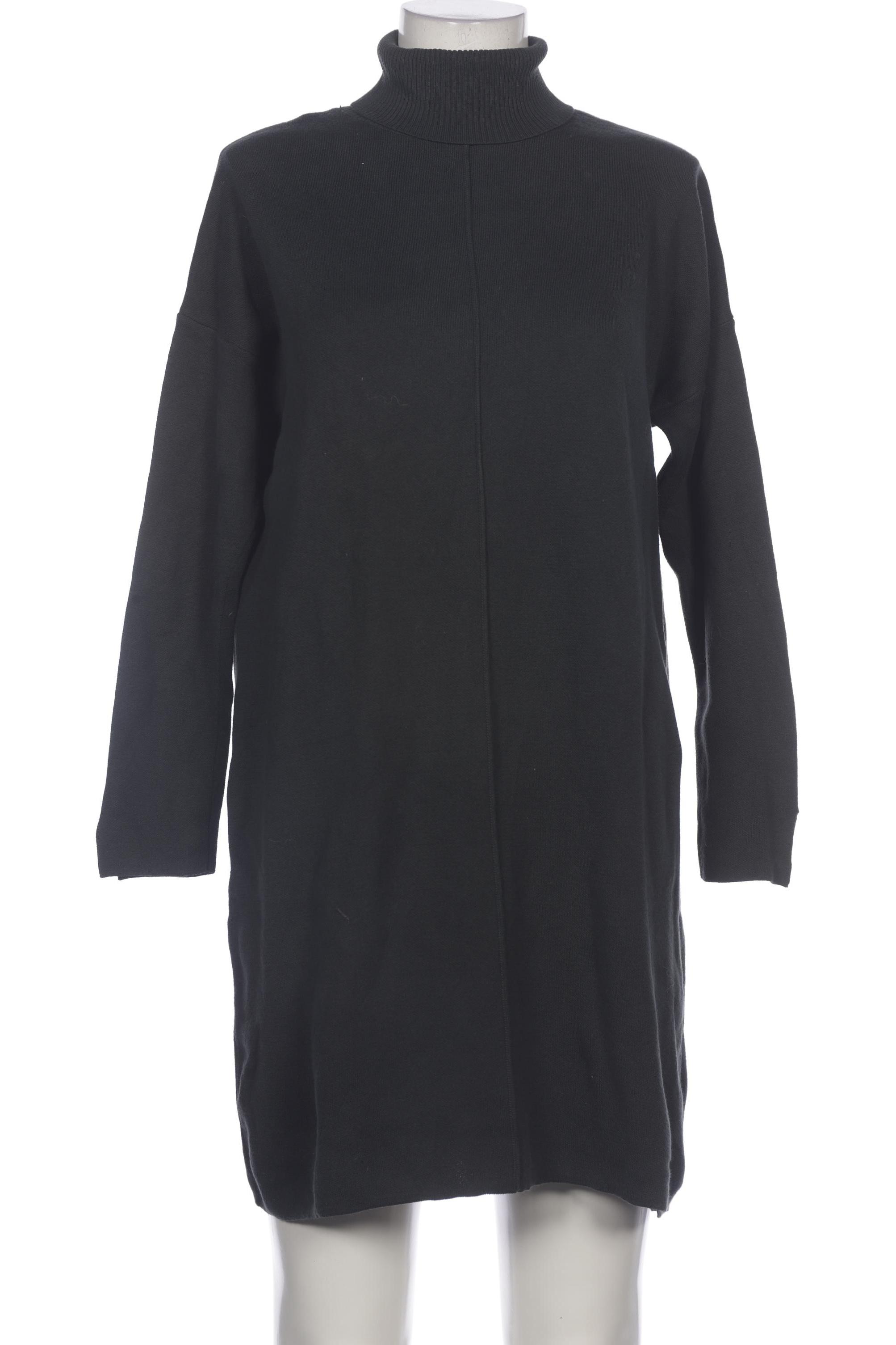 

Armedangels Damen Kleid, grün, Gr. 40
