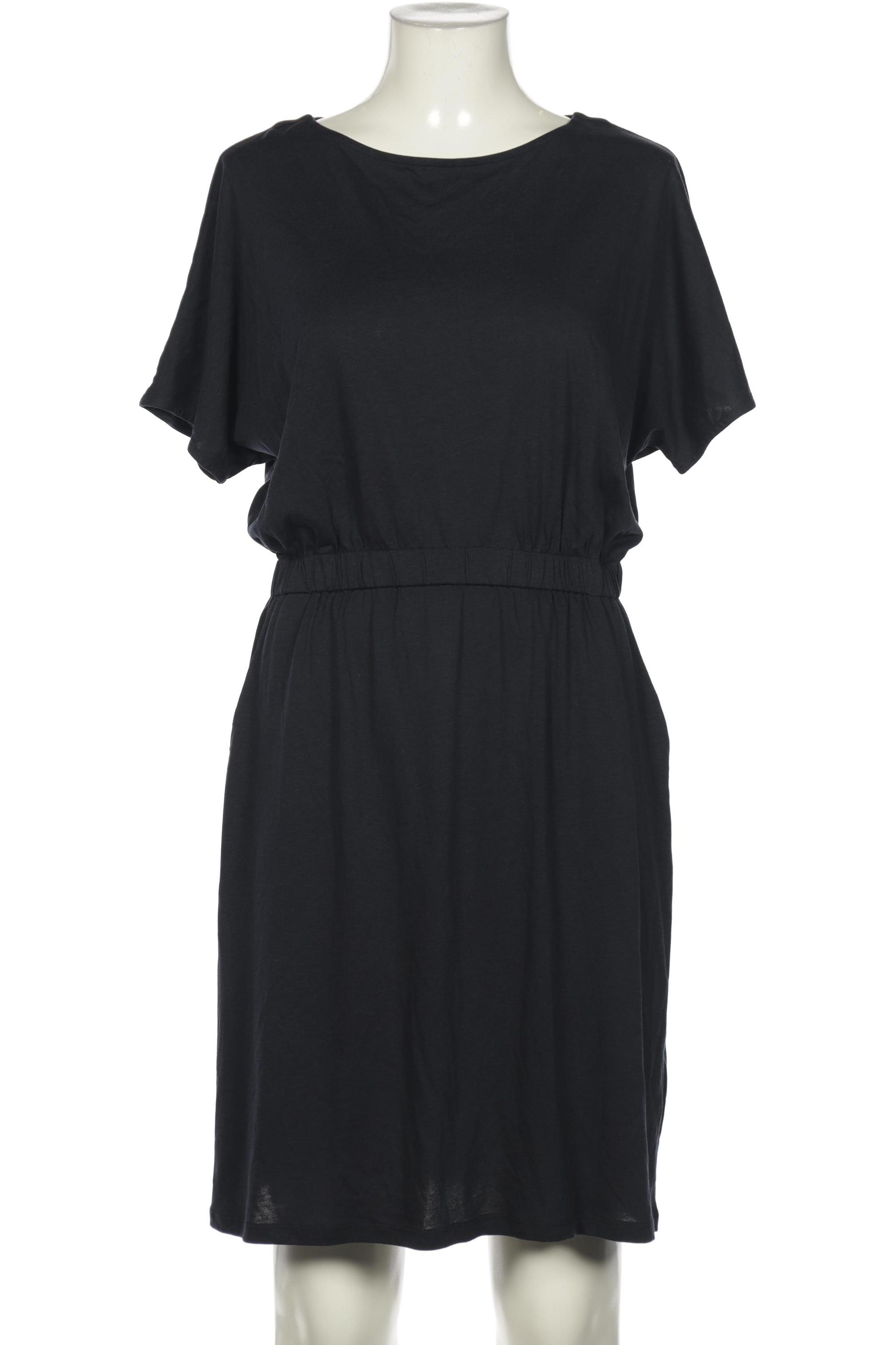 

ARMEDANGELS Damen Kleid, marineblau