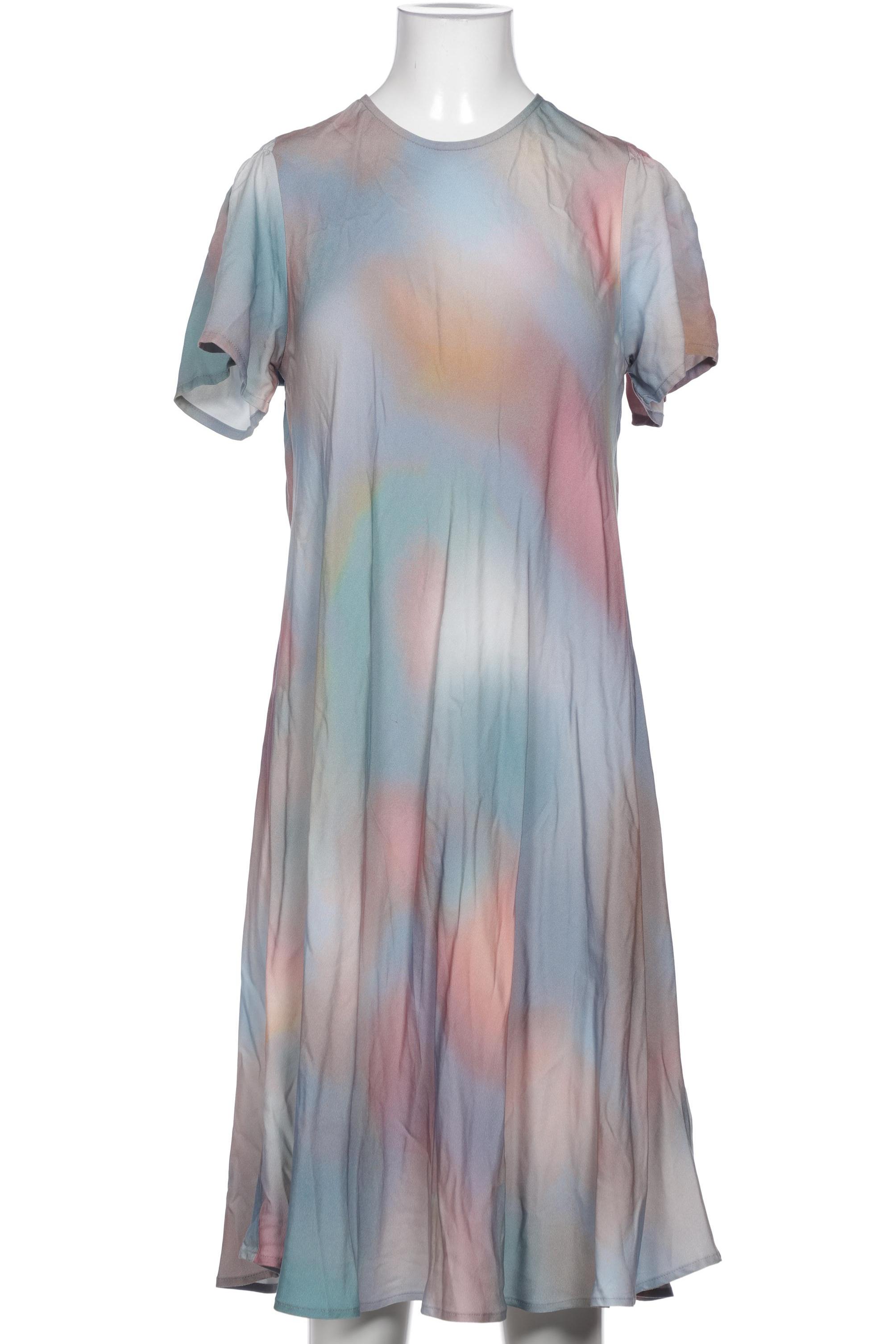

ARMEDANGELS Damen Kleid, mehrfarbig