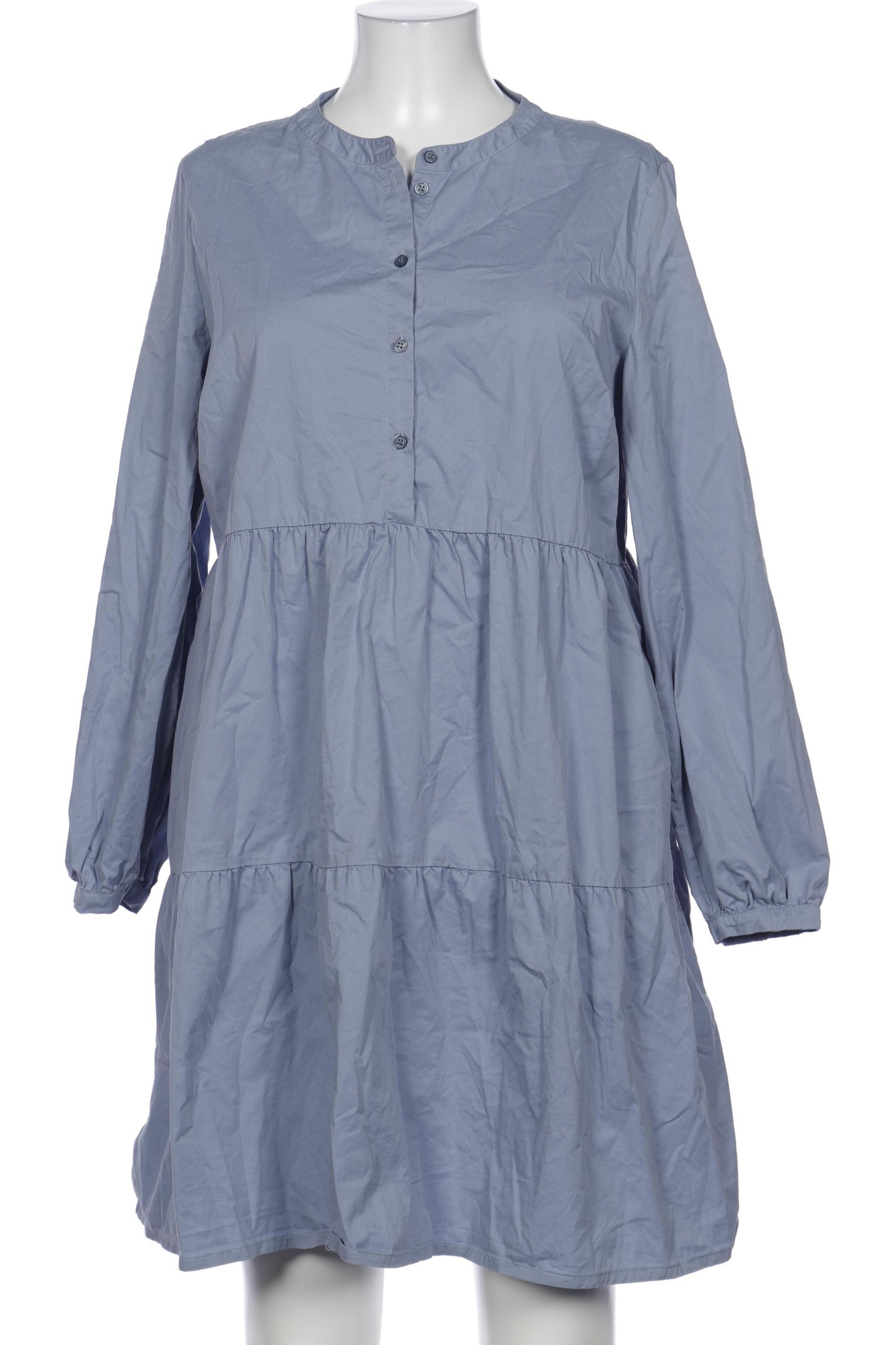 

Armedangels Damen Kleid, flieder, Gr. 44