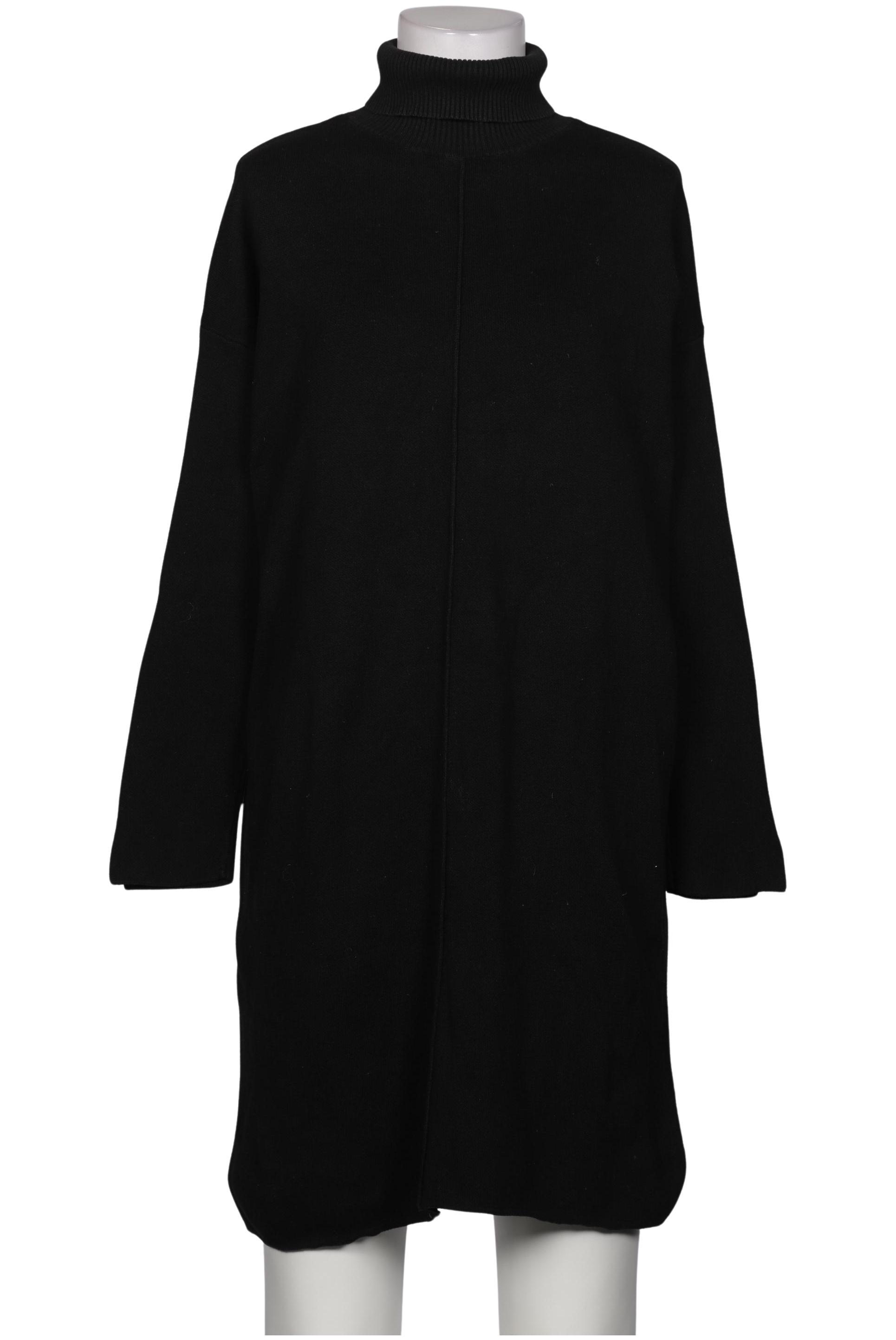 

Armedangels Damen Kleid, schwarz, Gr. 36