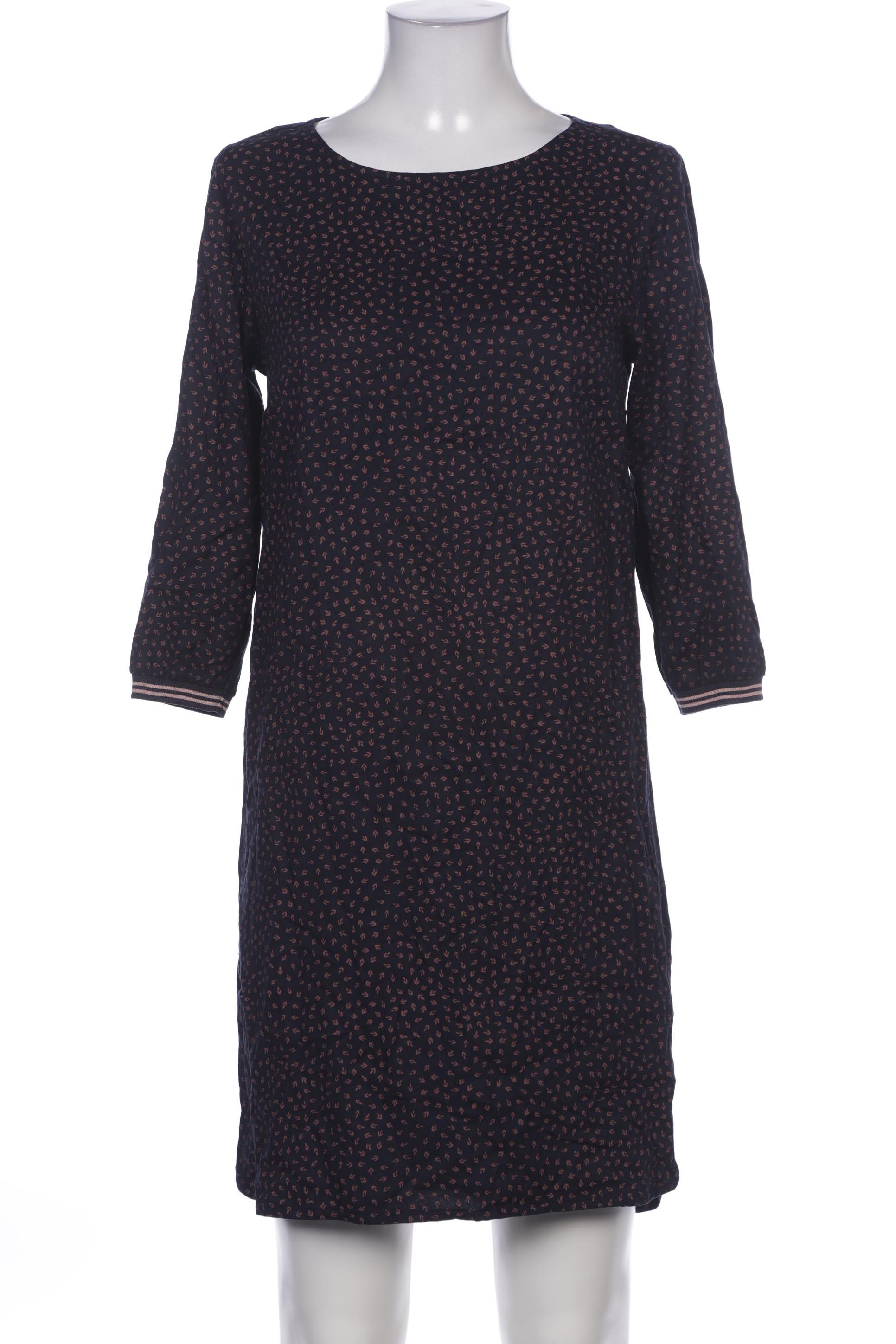 

Armedangels Damen Kleid, marineblau, Gr. 36
