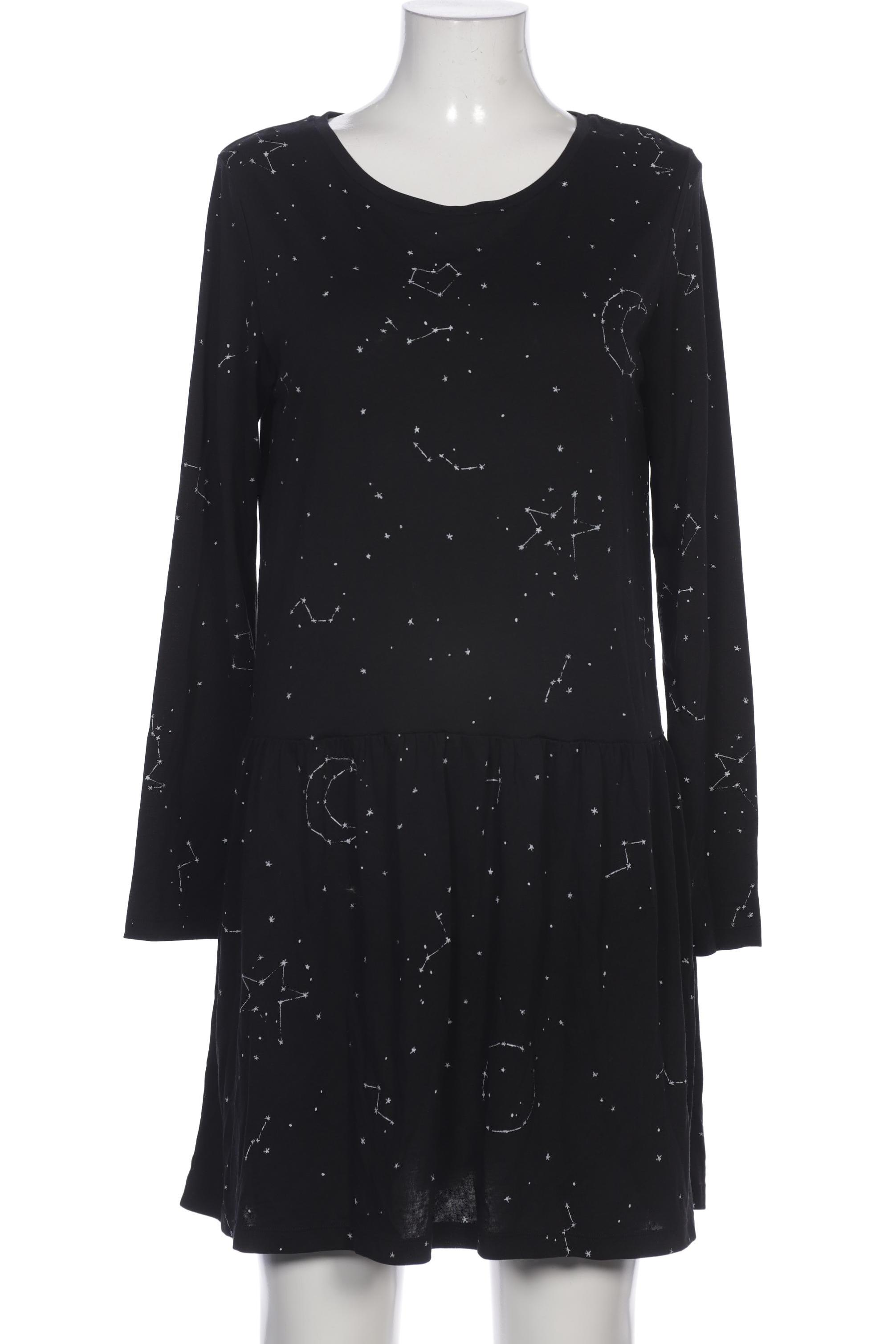 

ARMEDANGELS Damen Kleid, schwarz