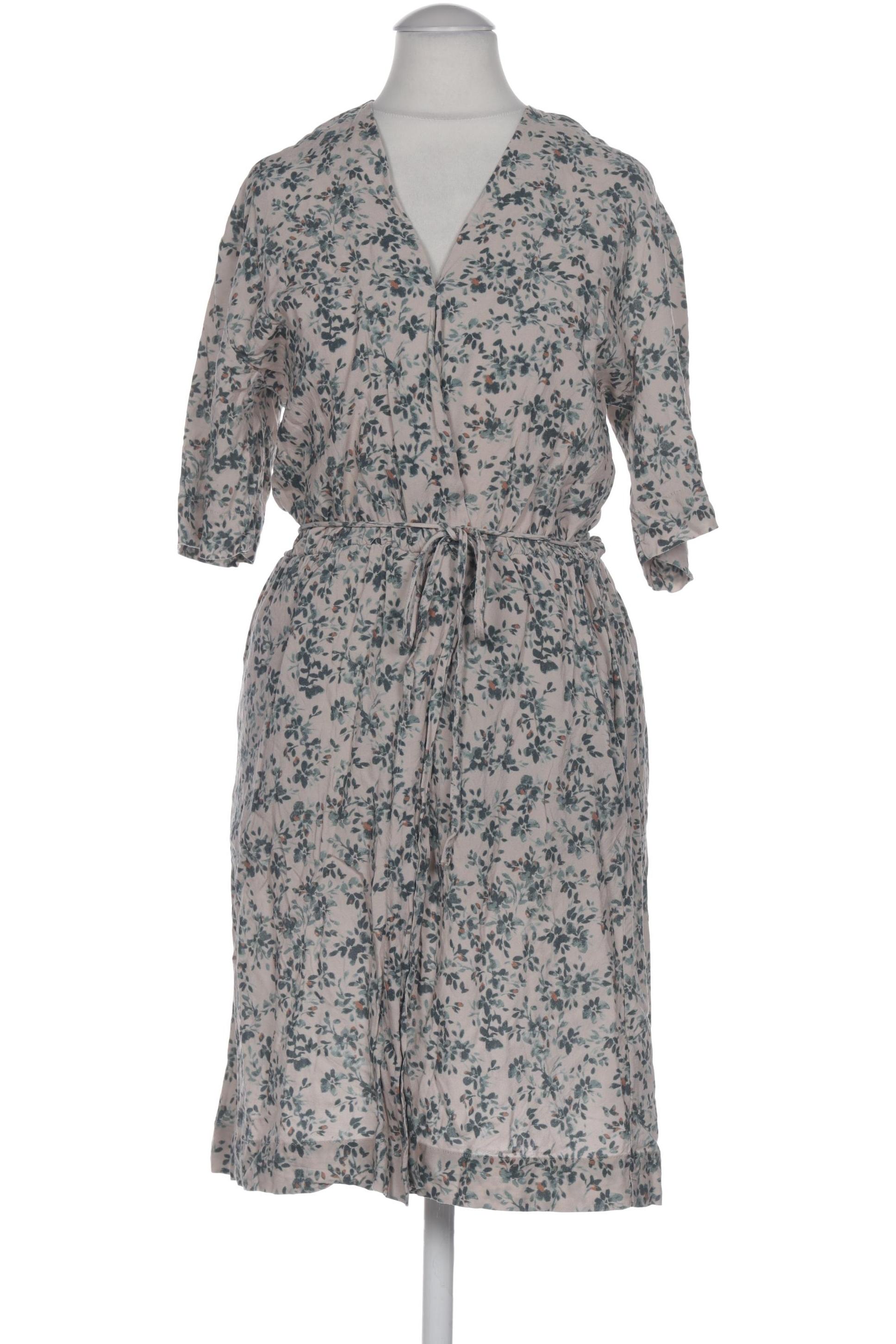 

Armedangels Damen Kleid, beige, Gr. 34