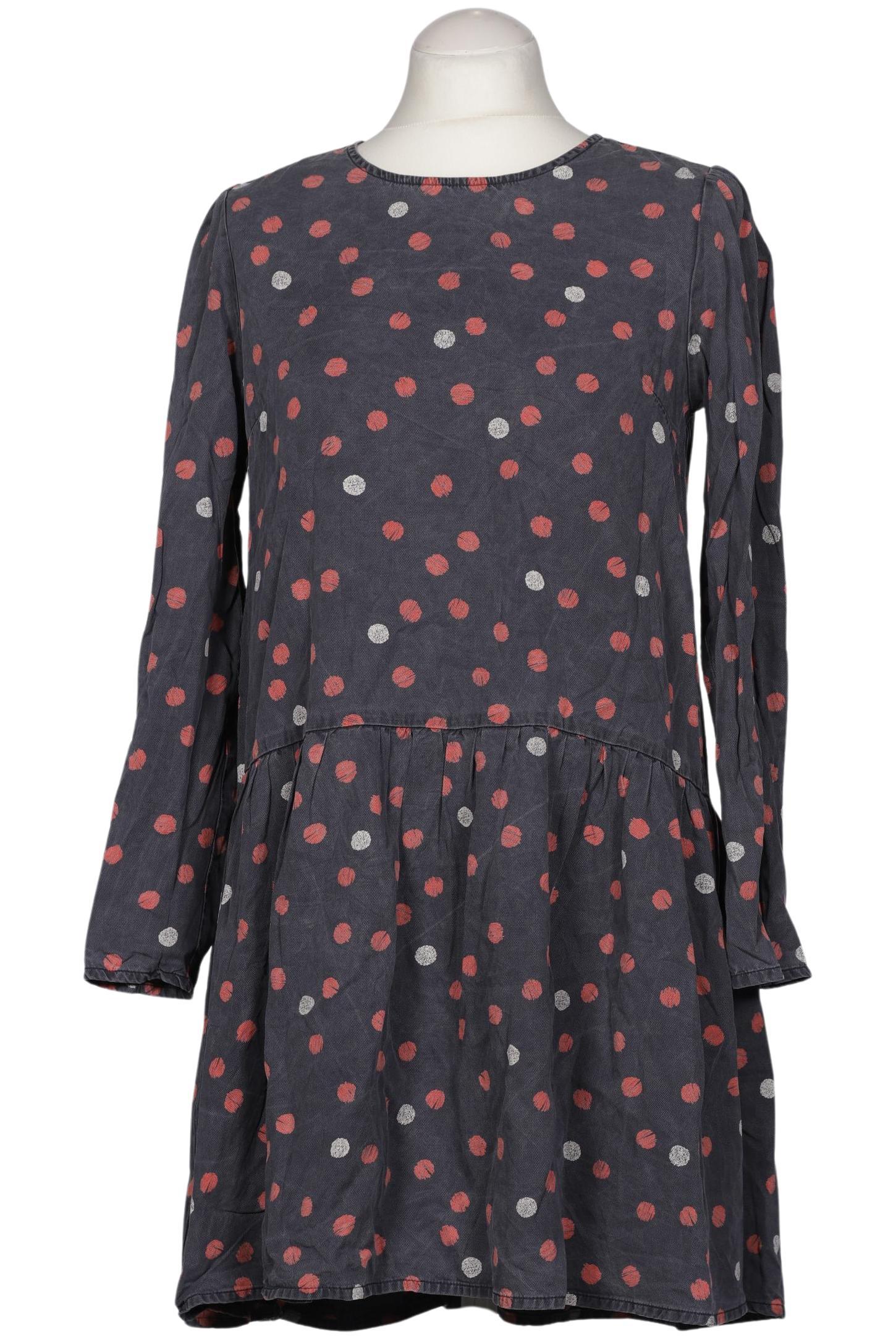 

Armedangels Damen Kleid, grau, Gr. 36