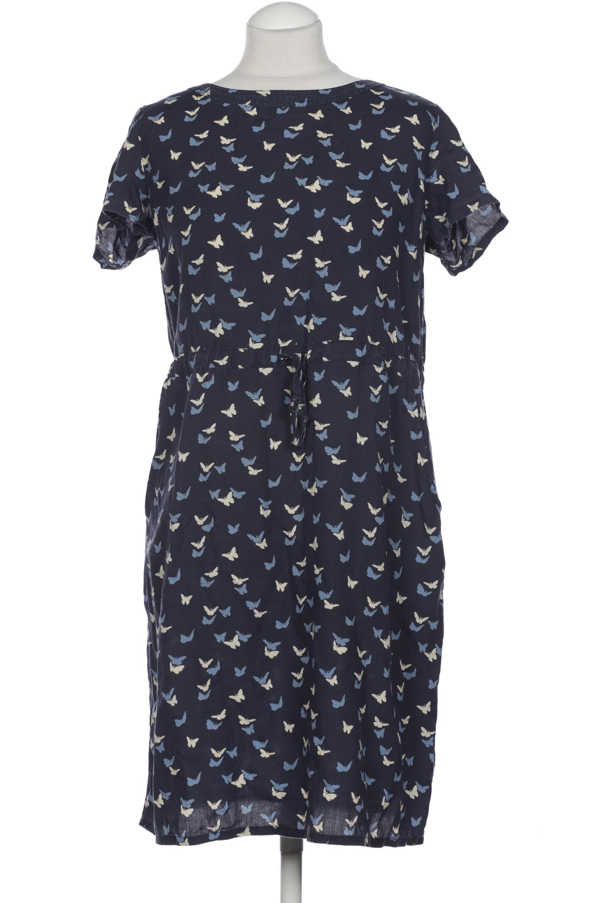 

ARMEDANGELS Damen Kleid, marineblau