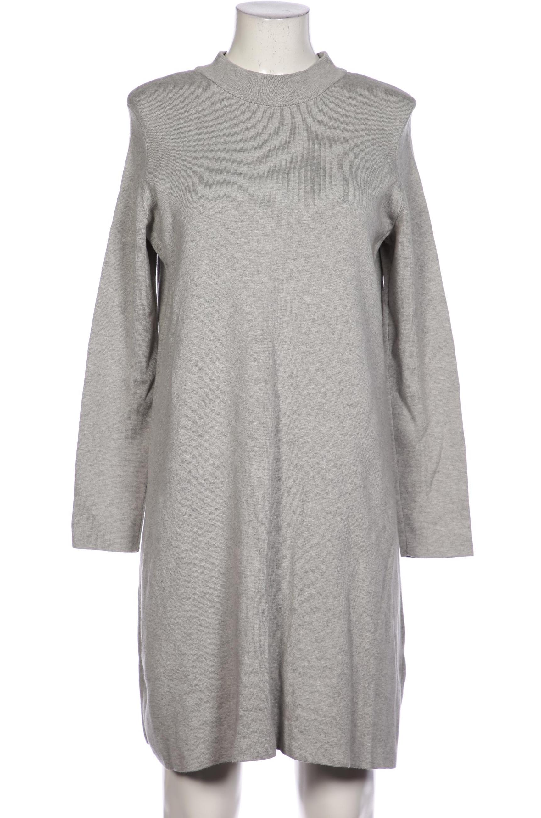 

Armedangels Damen Kleid, grau, Gr. 40