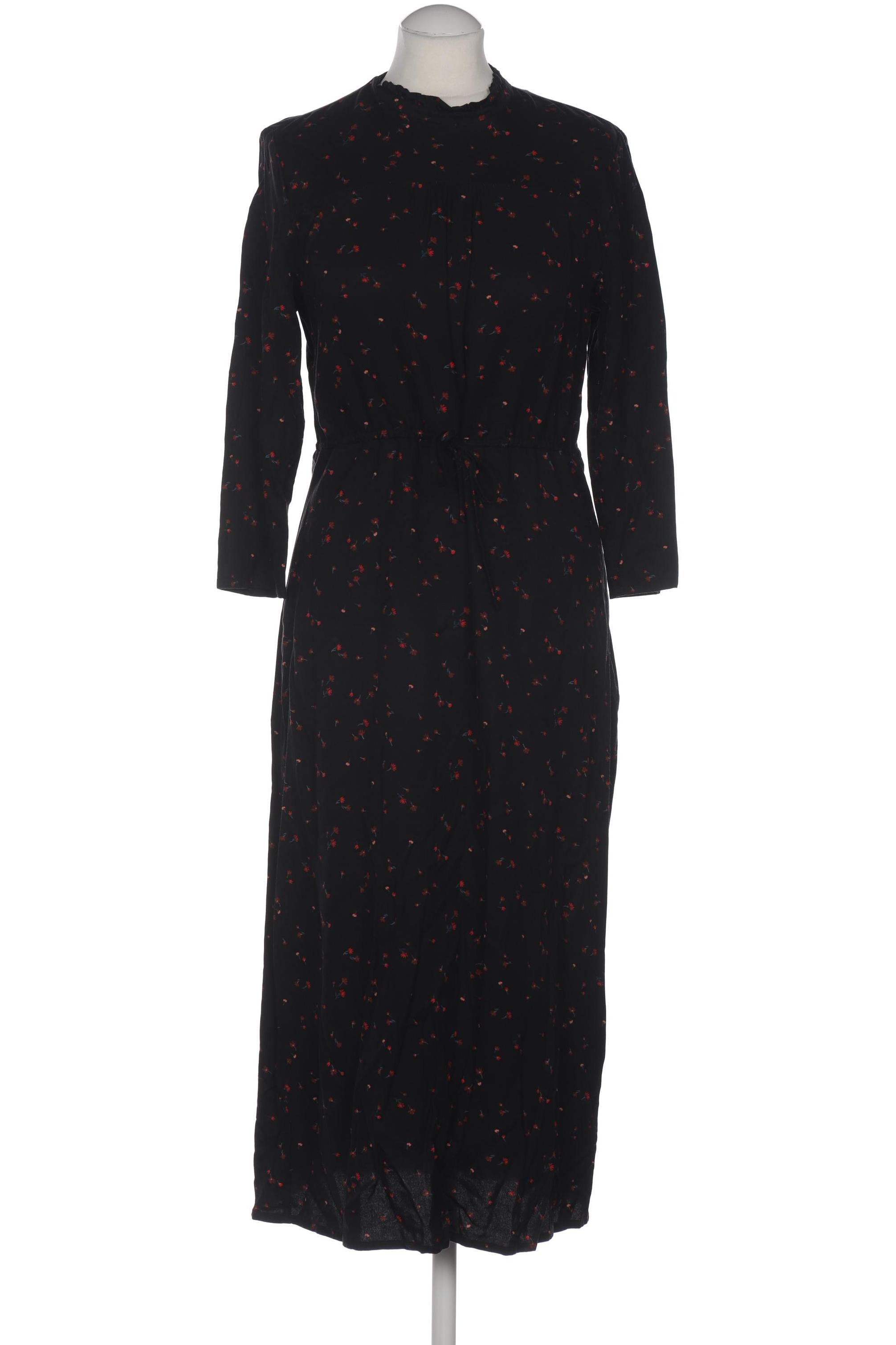 

ARMEDANGELS Damen Kleid, schwarz