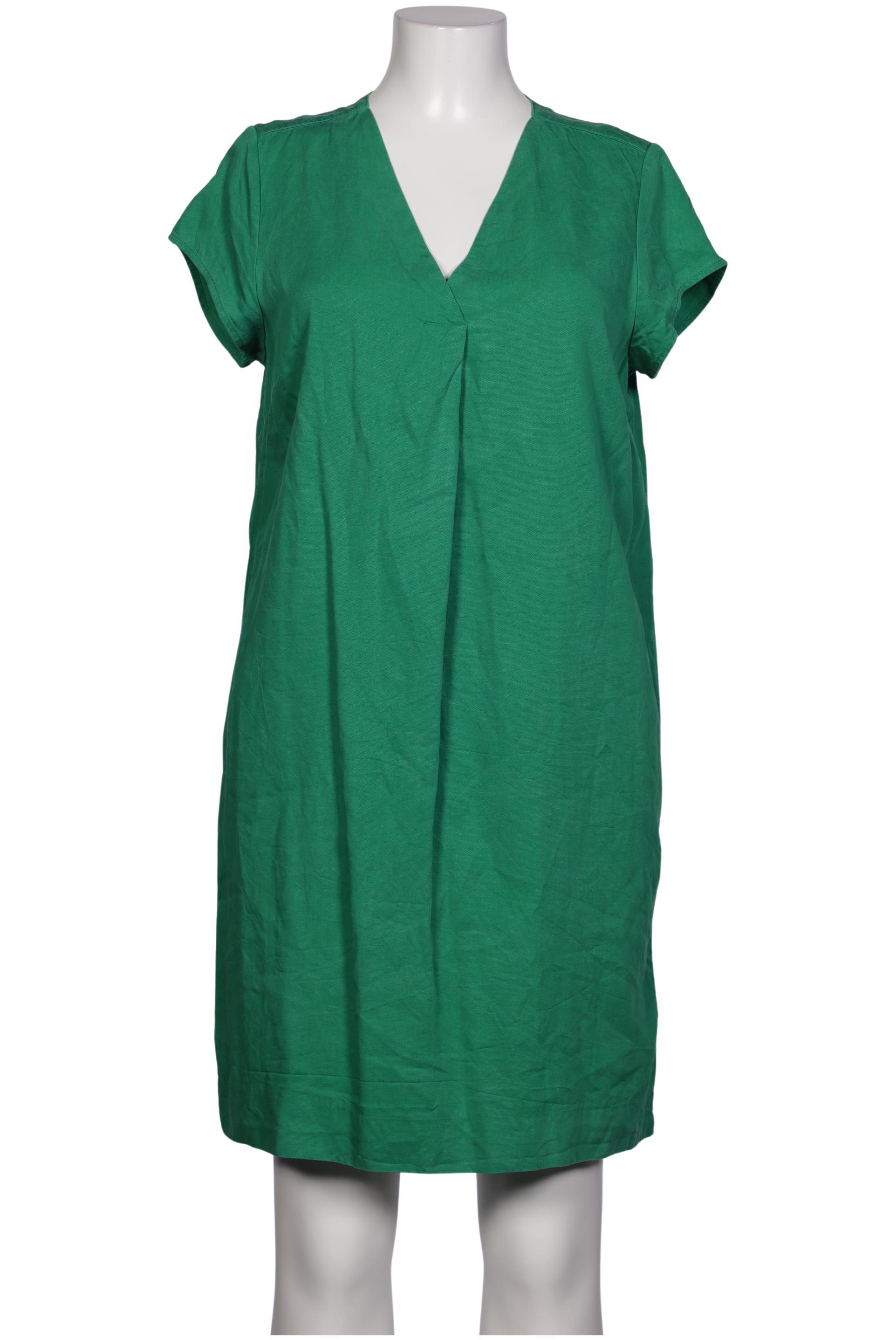 

Armedangels Damen Kleid, grün, Gr. 44