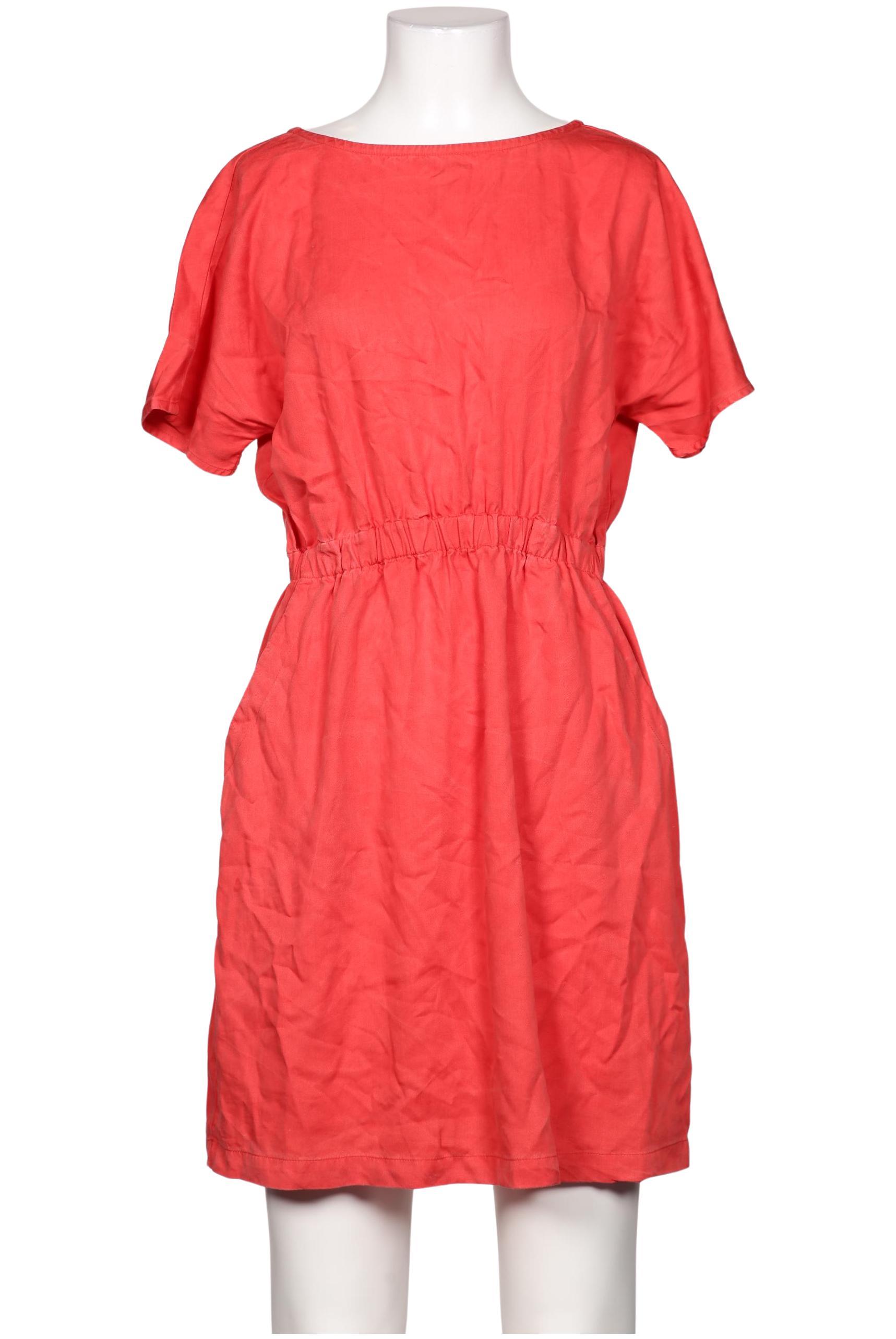 

Armedangels Damen Kleid, rot, Gr. 36