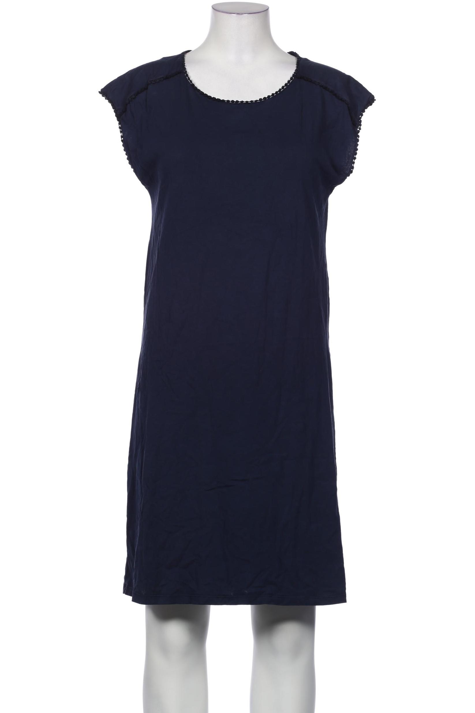

ARMEDANGELS Damen Kleid, marineblau