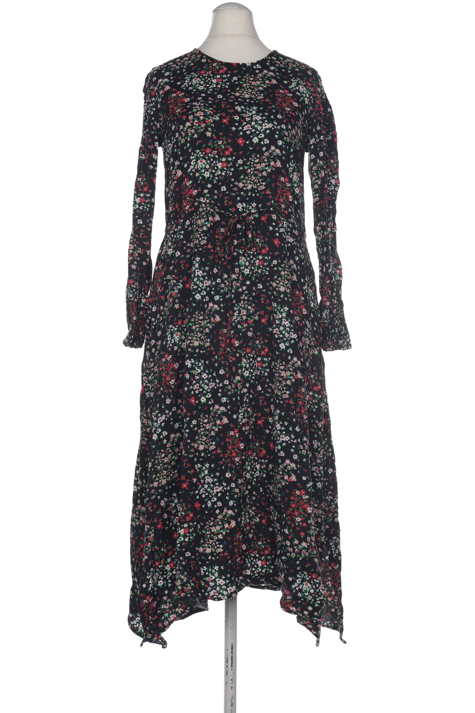

Armedangels Damen Kleid, schwarz, Gr. 34