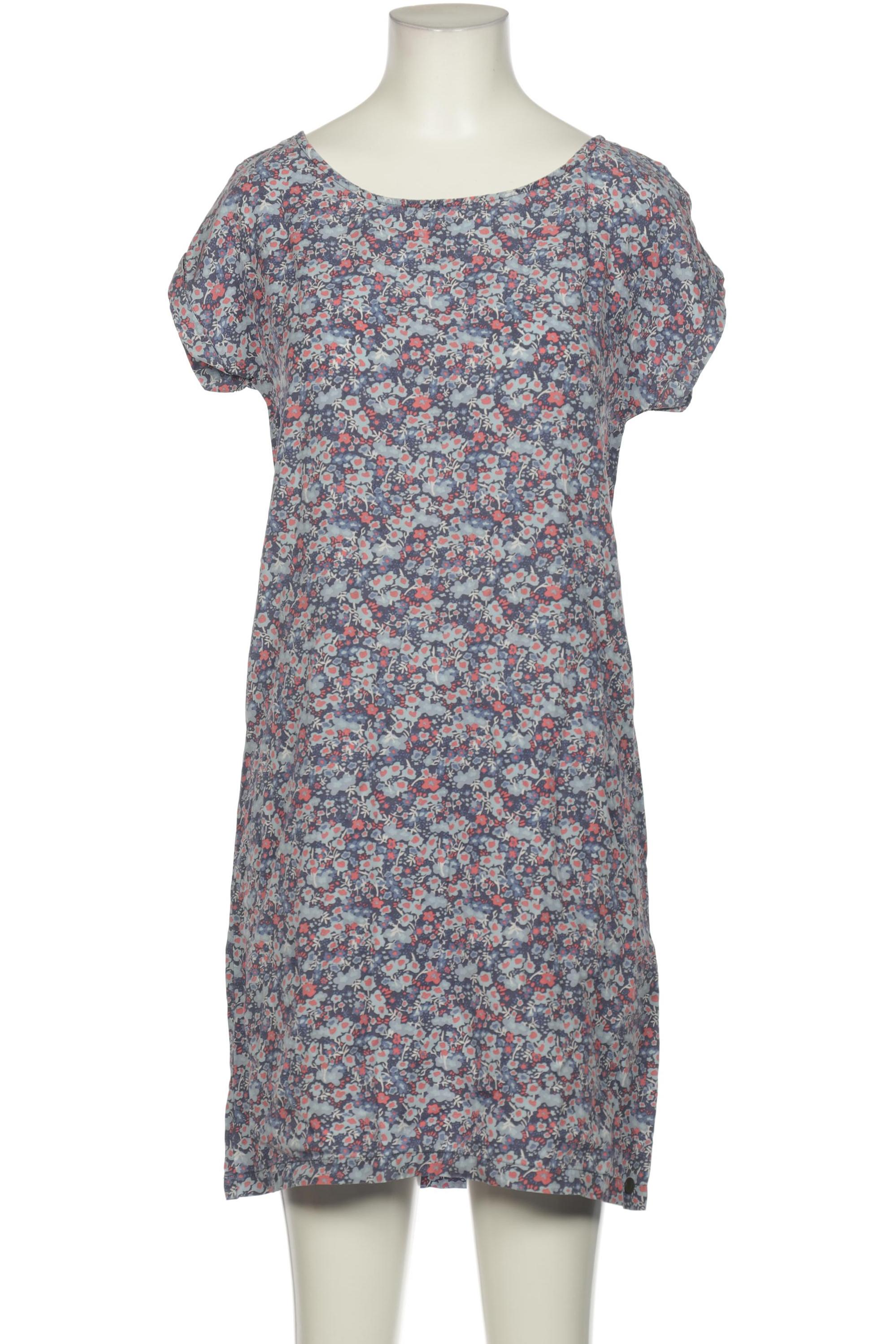 

Armedangels Damen Kleid, blau, Gr. 36