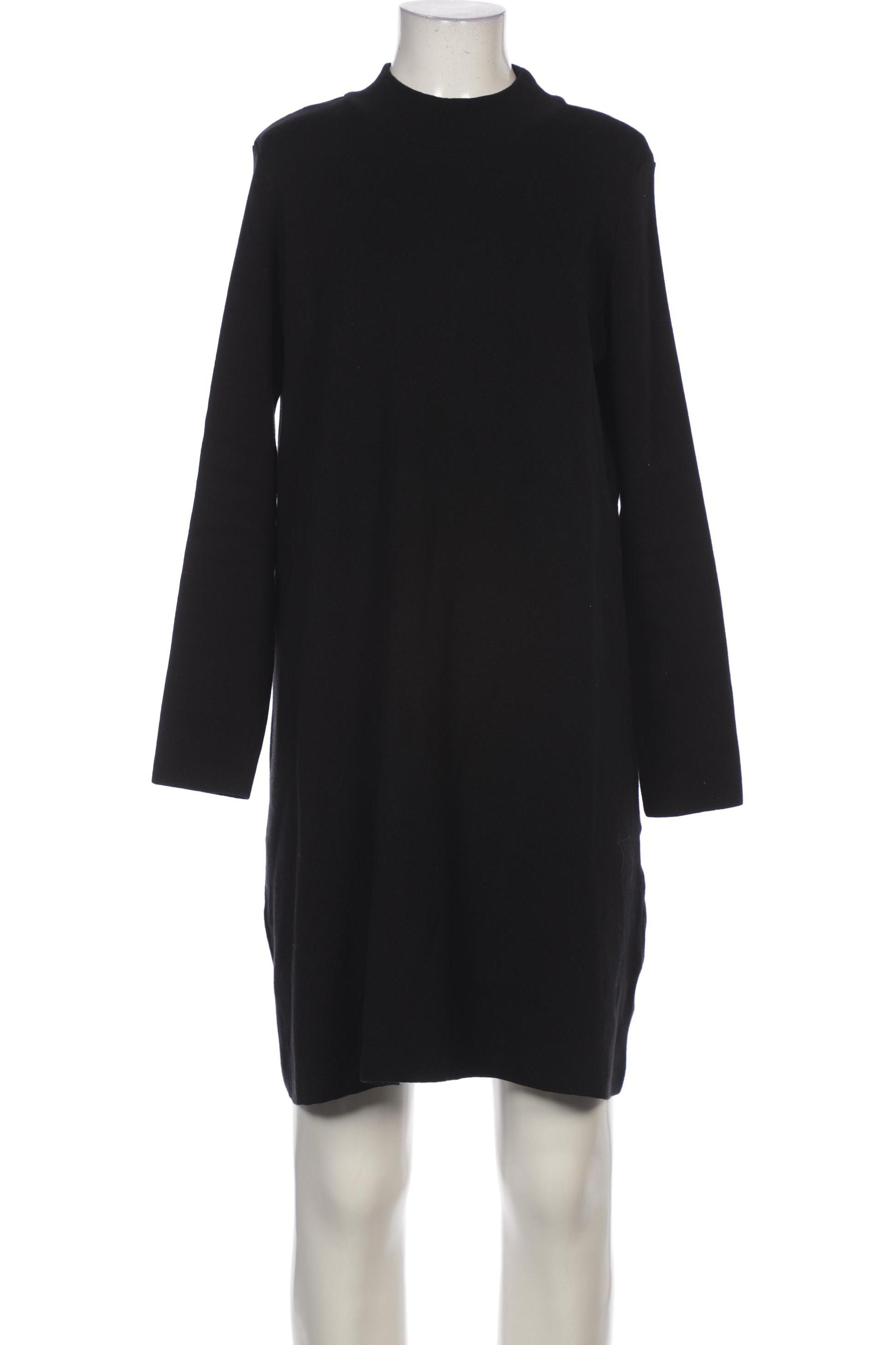 

Armedangels Damen Kleid, schwarz, Gr. 36