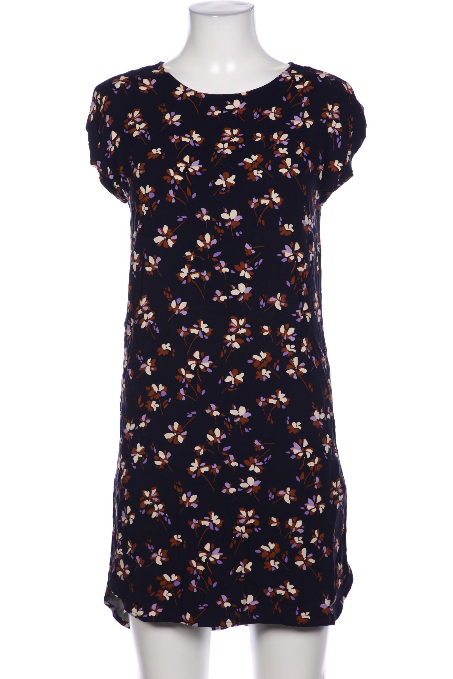 

Armedangels Damen Kleid, marineblau, Gr. 36