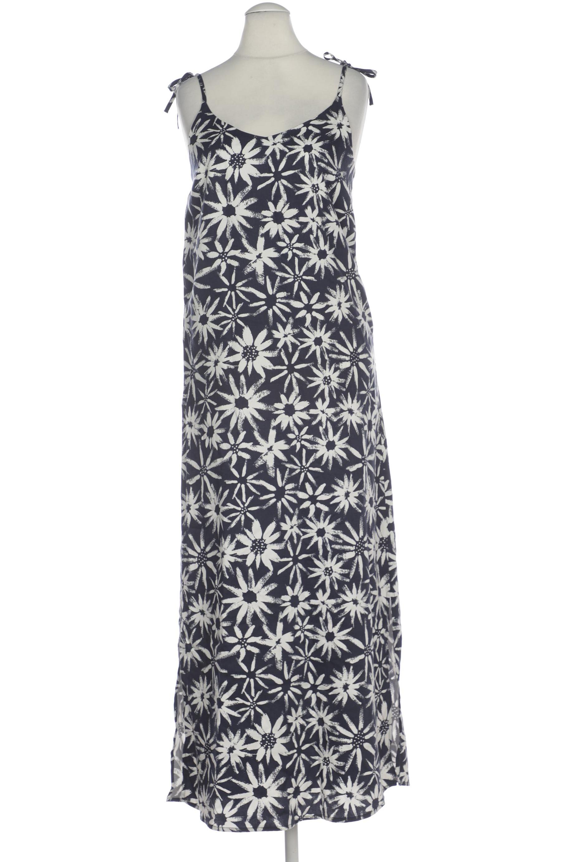 

Armedangels Damen Kleid, marineblau, Gr. 36