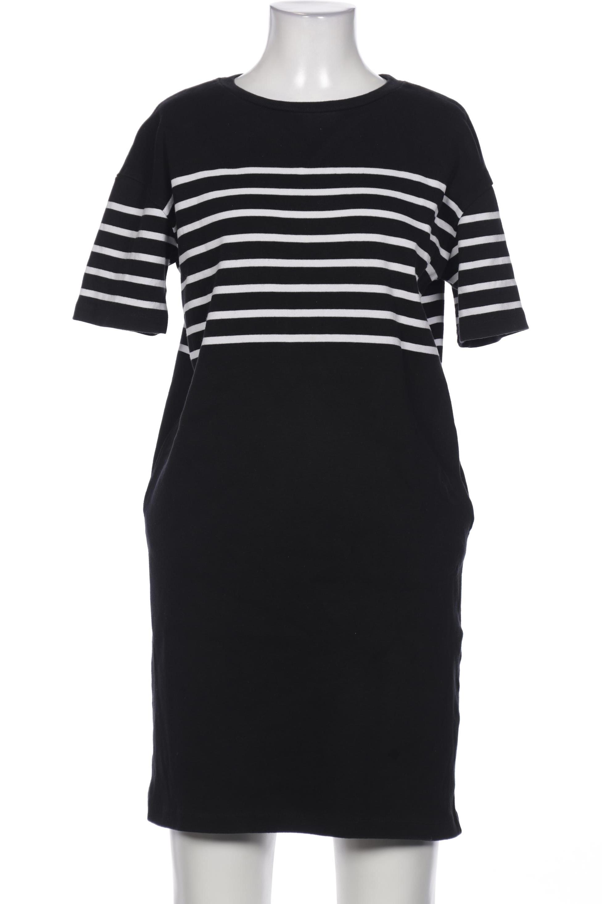 

Armedangels Damen Kleid, schwarz, Gr. 34