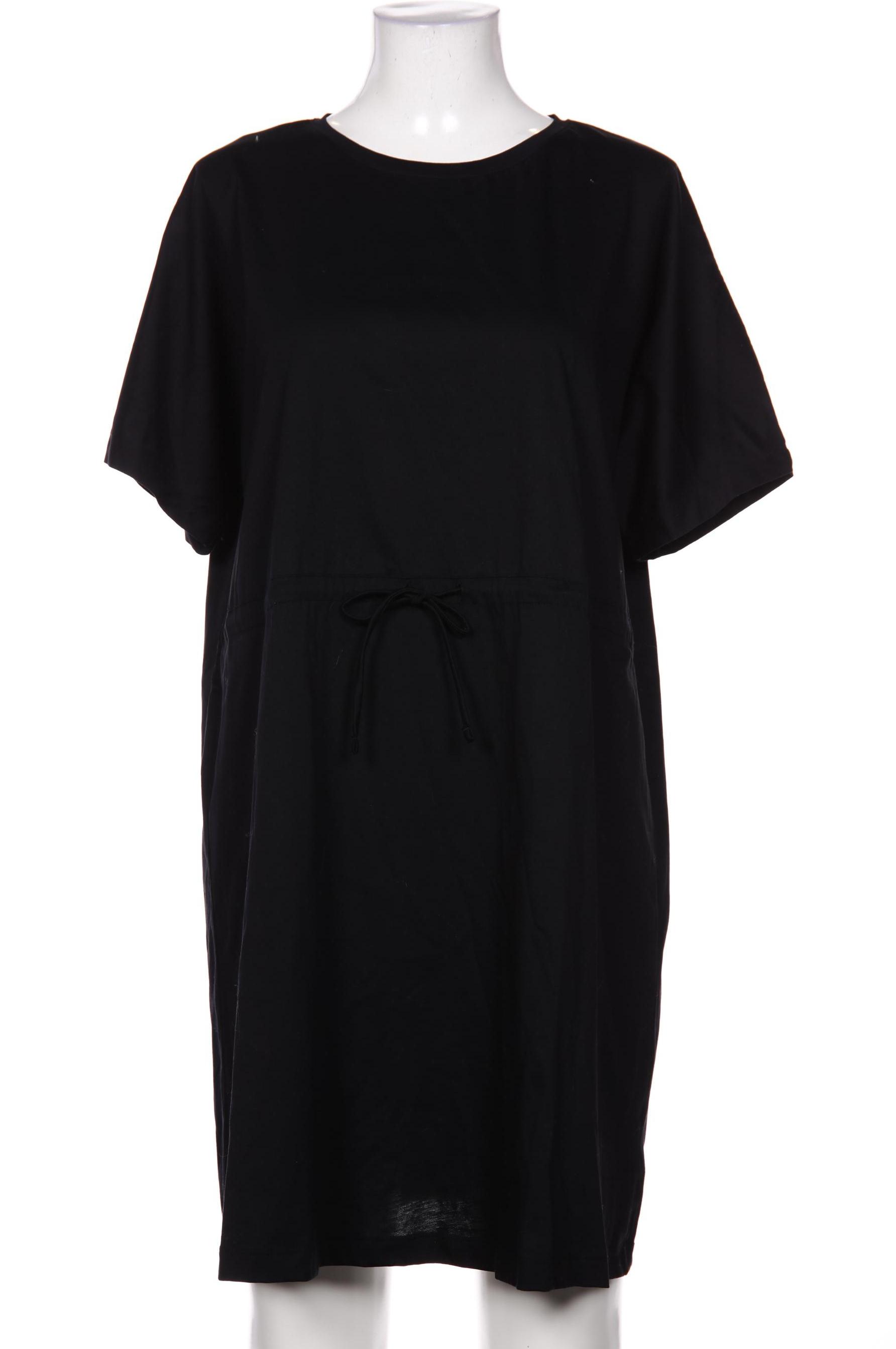 

Armedangels Damen Kleid, schwarz, Gr. 42