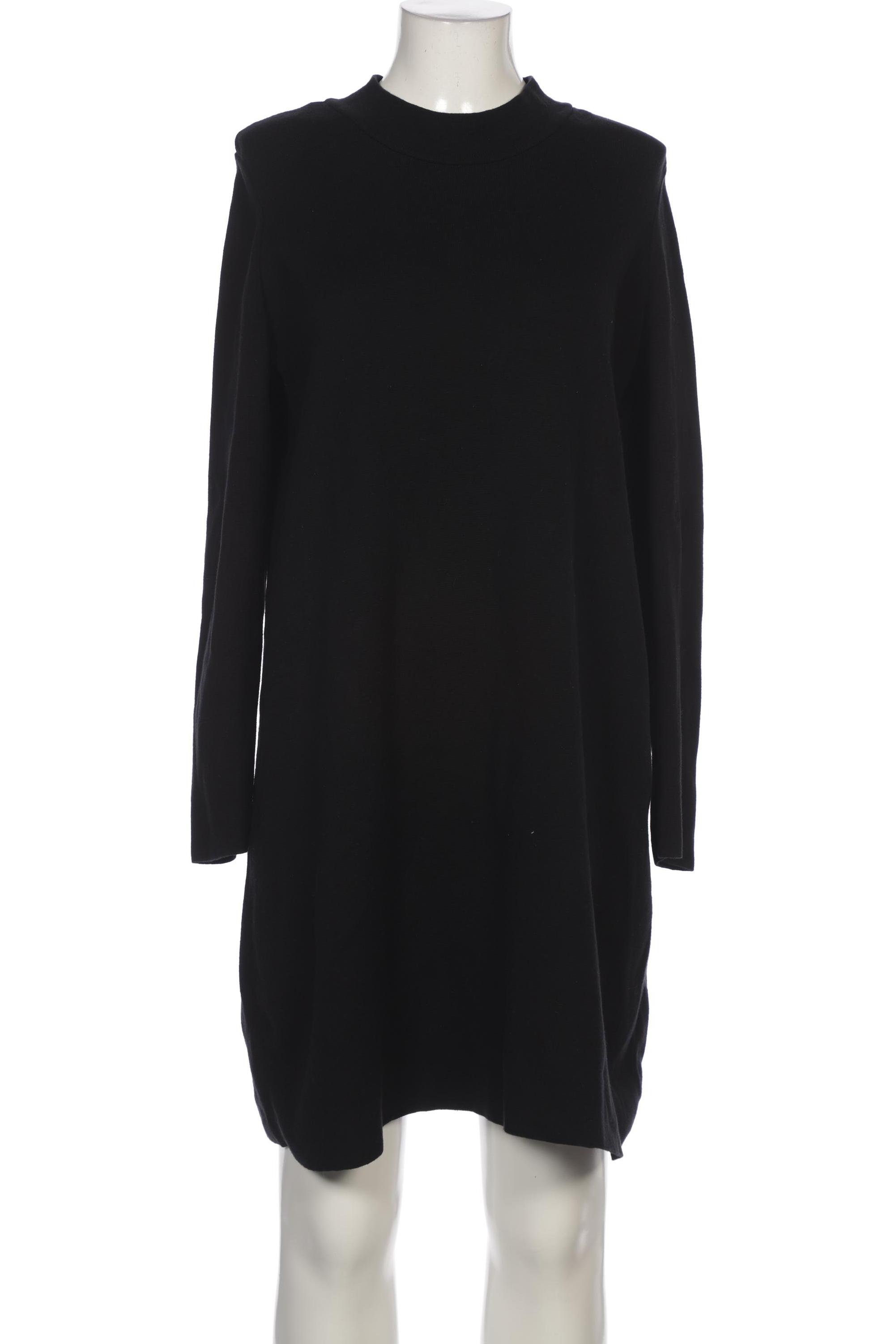 

ARMEDANGELS Damen Kleid, schwarz