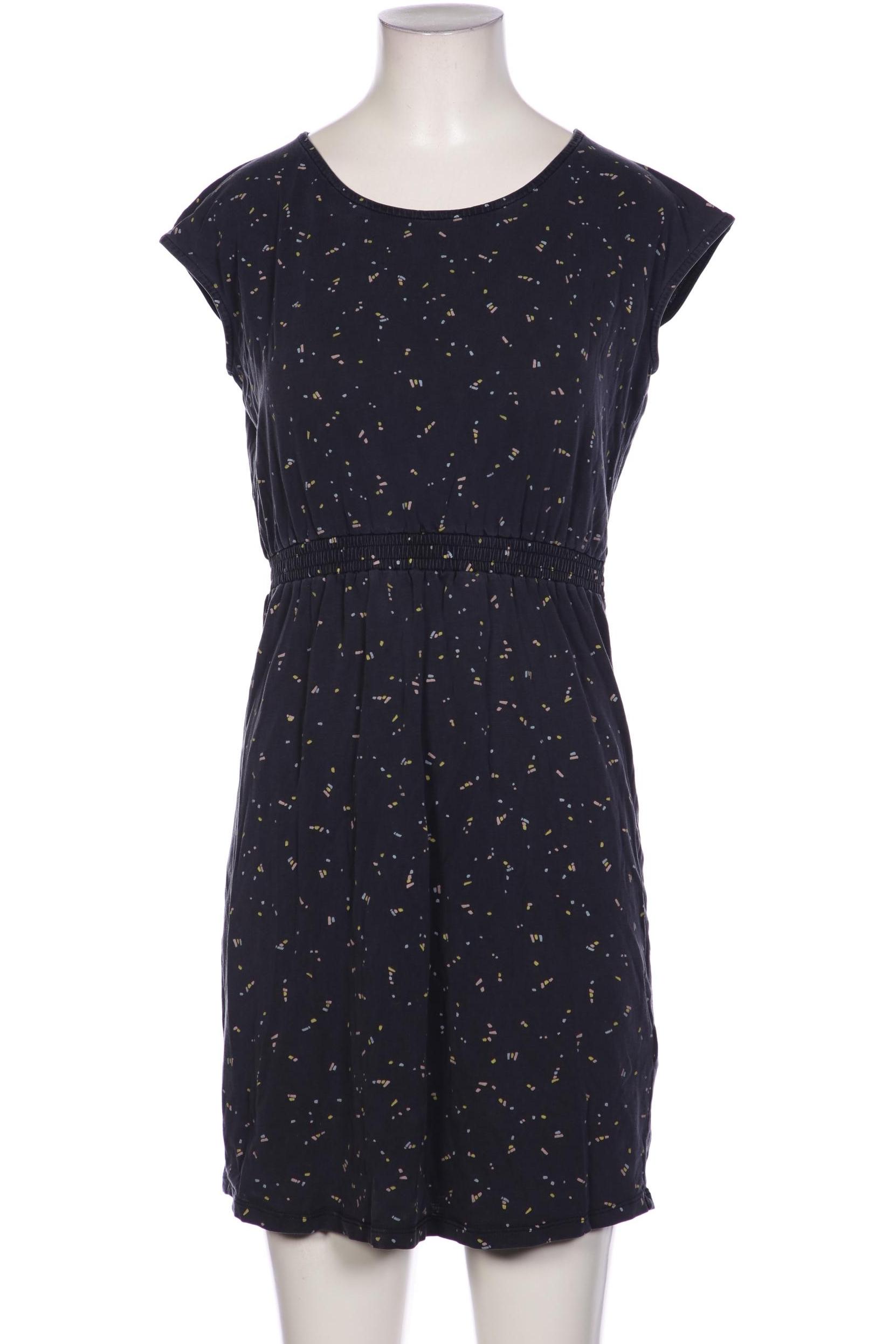 

Armedangels Damen Kleid, marineblau, Gr. 36