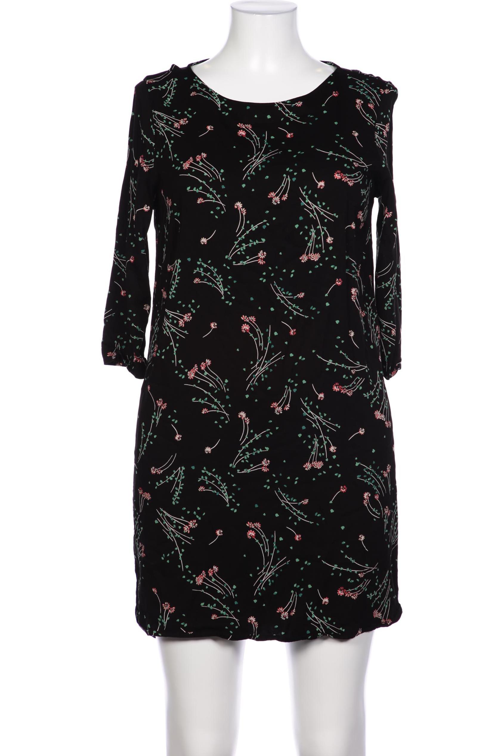 

Armedangels Damen Kleid, schwarz, Gr. 42