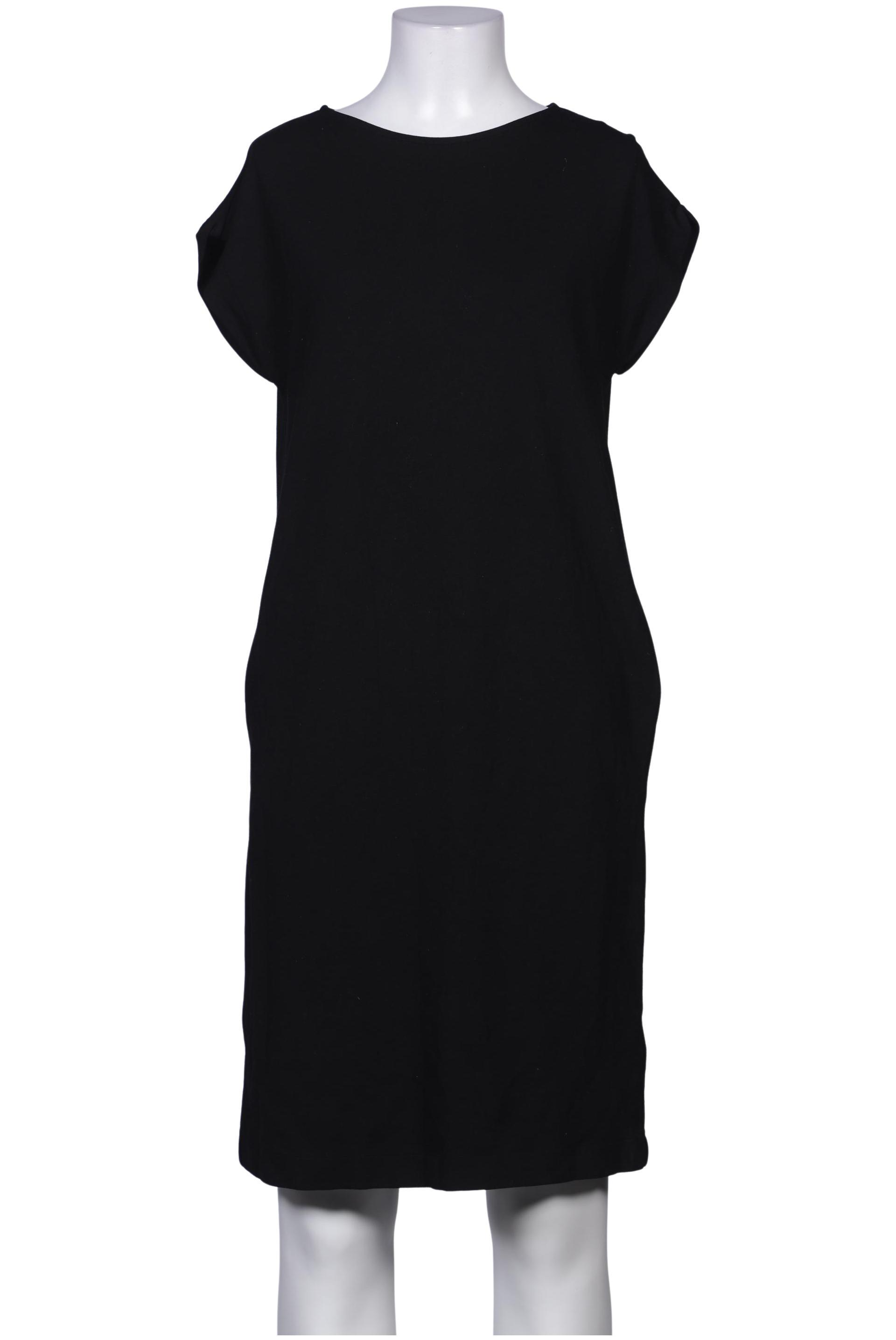 

Armedangels Damen Kleid, schwarz, Gr. 34