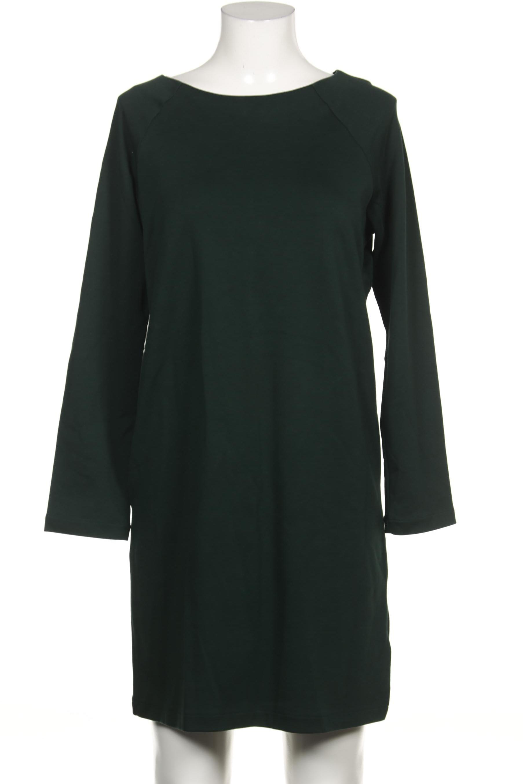 

ARMEDANGELS Damen Kleid, grün