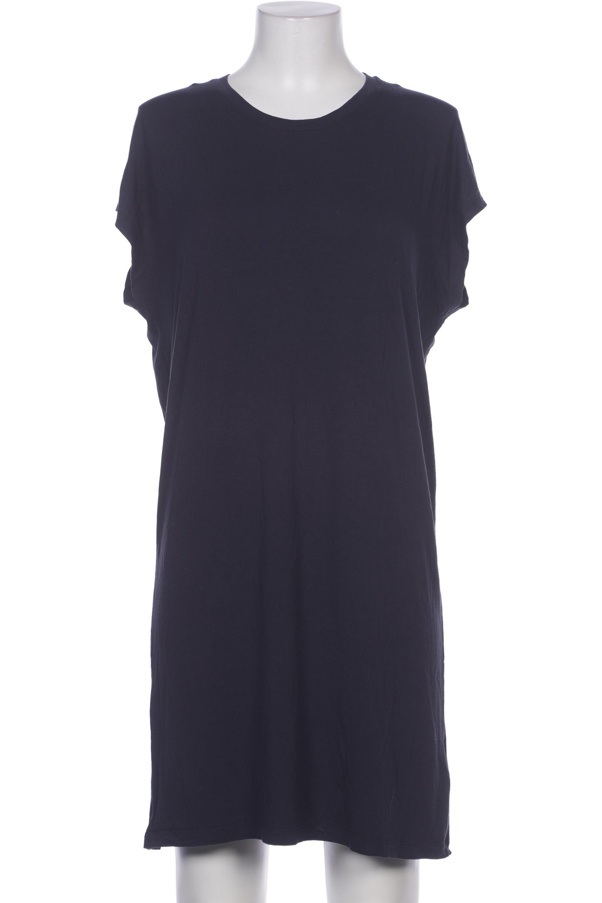 

Armedangels Damen Kleid, marineblau, Gr. 40