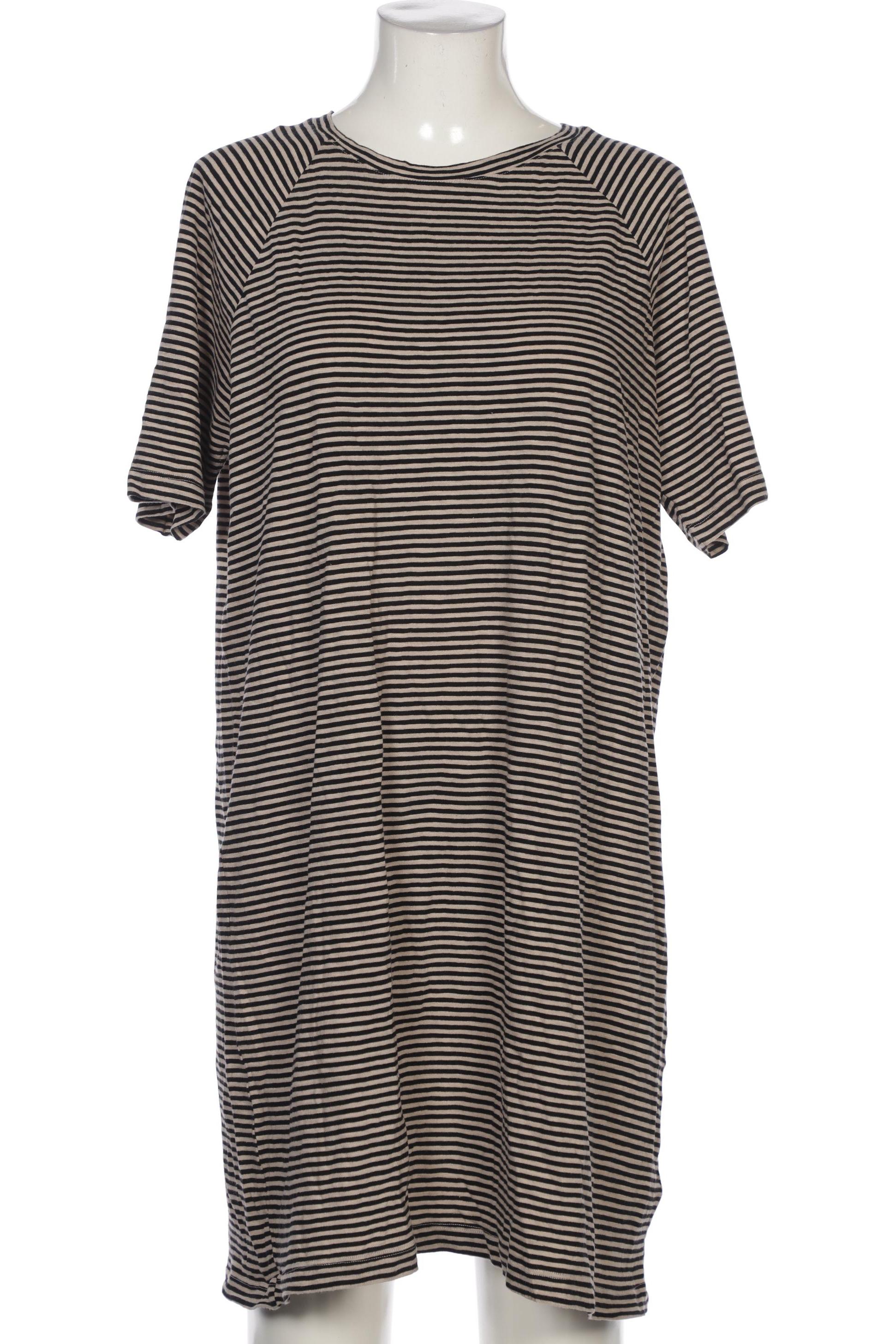

ARMEDANGELS Damen Kleid, schwarz