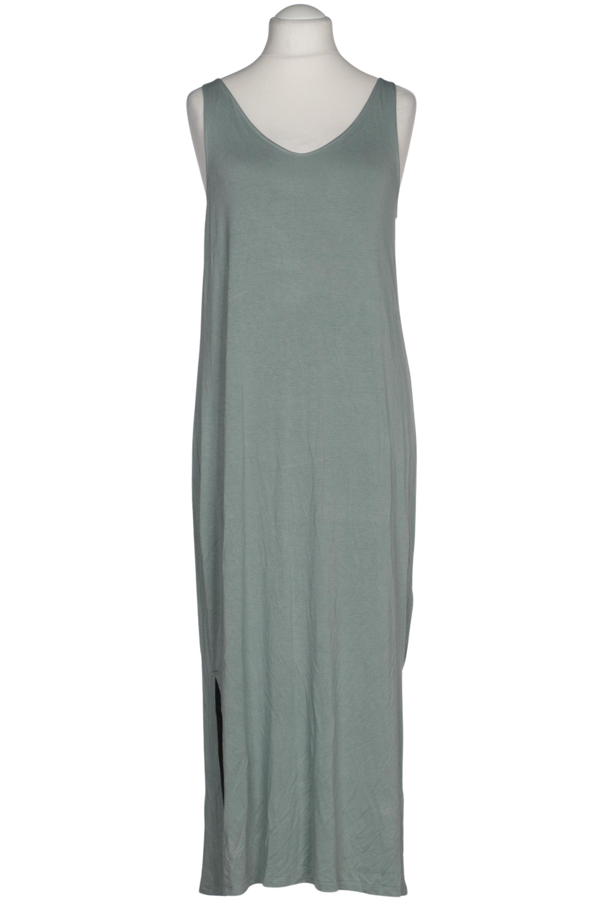 

Armedangels Damen Kleid, hellgrün, Gr. 42