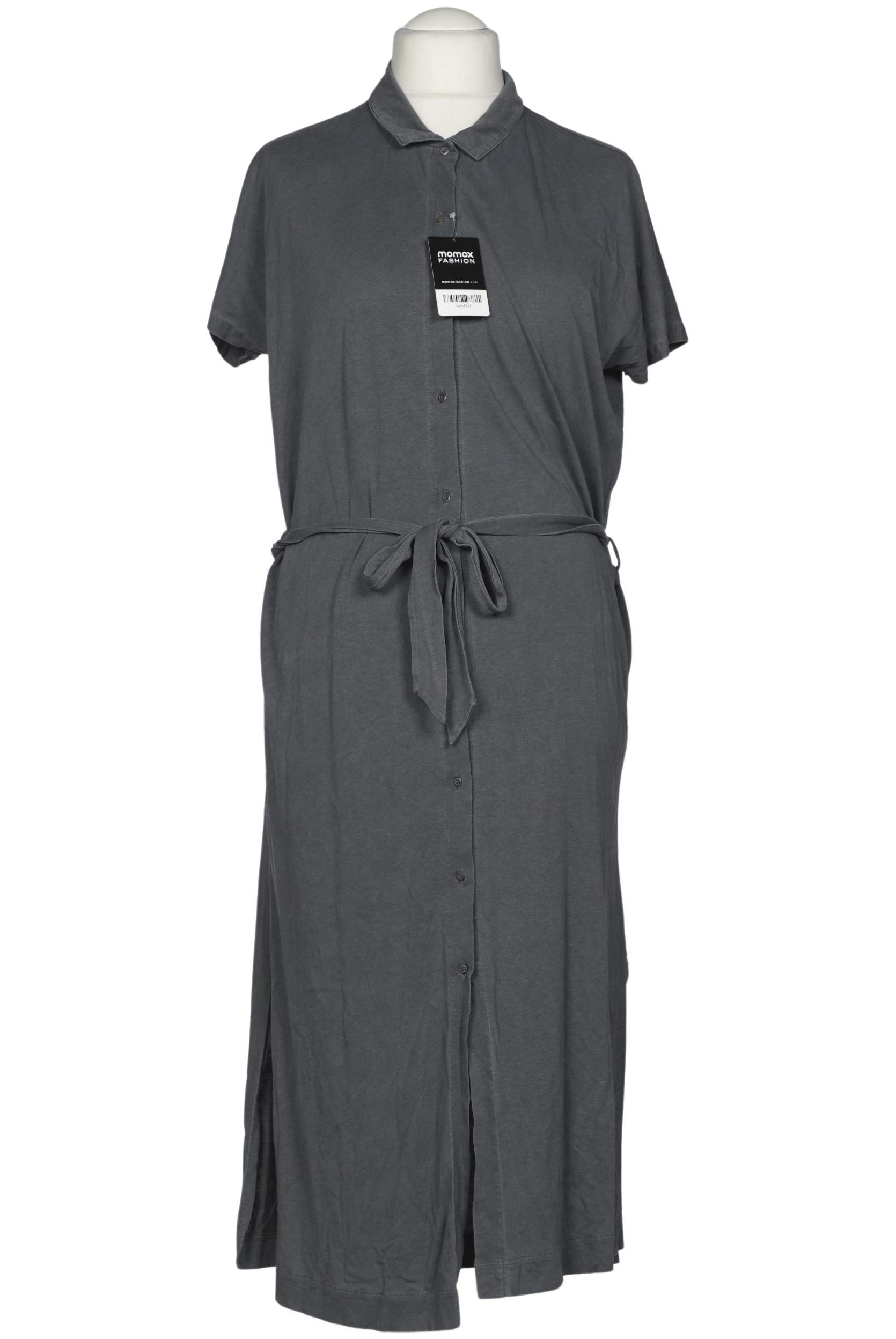 

Armedangels Damen Kleid, grau, Gr. 42