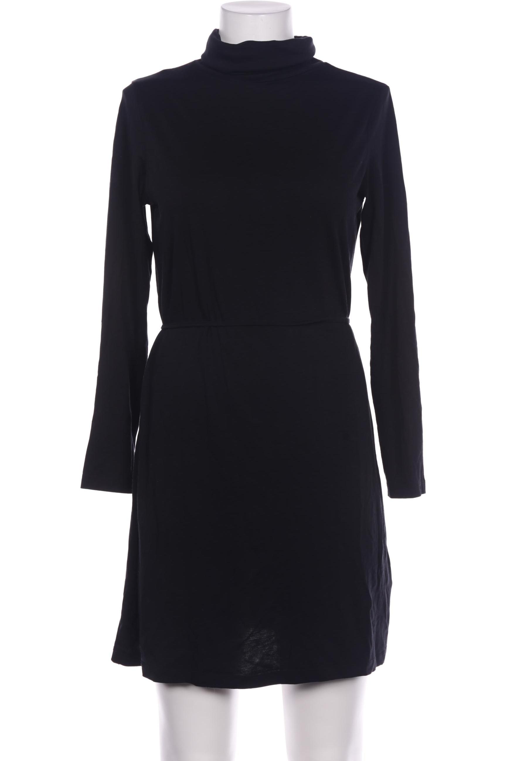 

Armedangels Damen Kleid, schwarz, Gr. 42