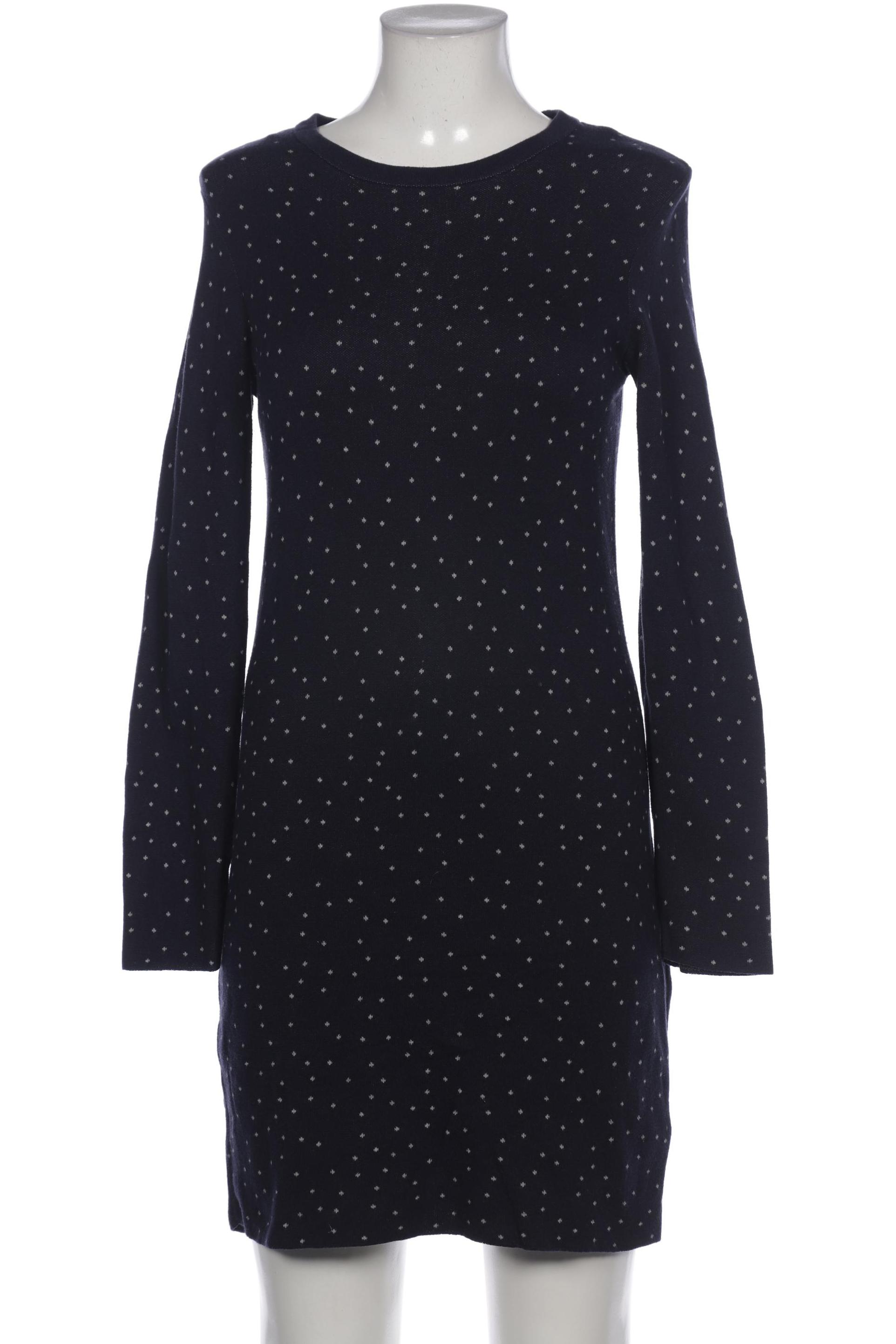 

Armedangels Damen Kleid, cremeweiß, Gr. 38